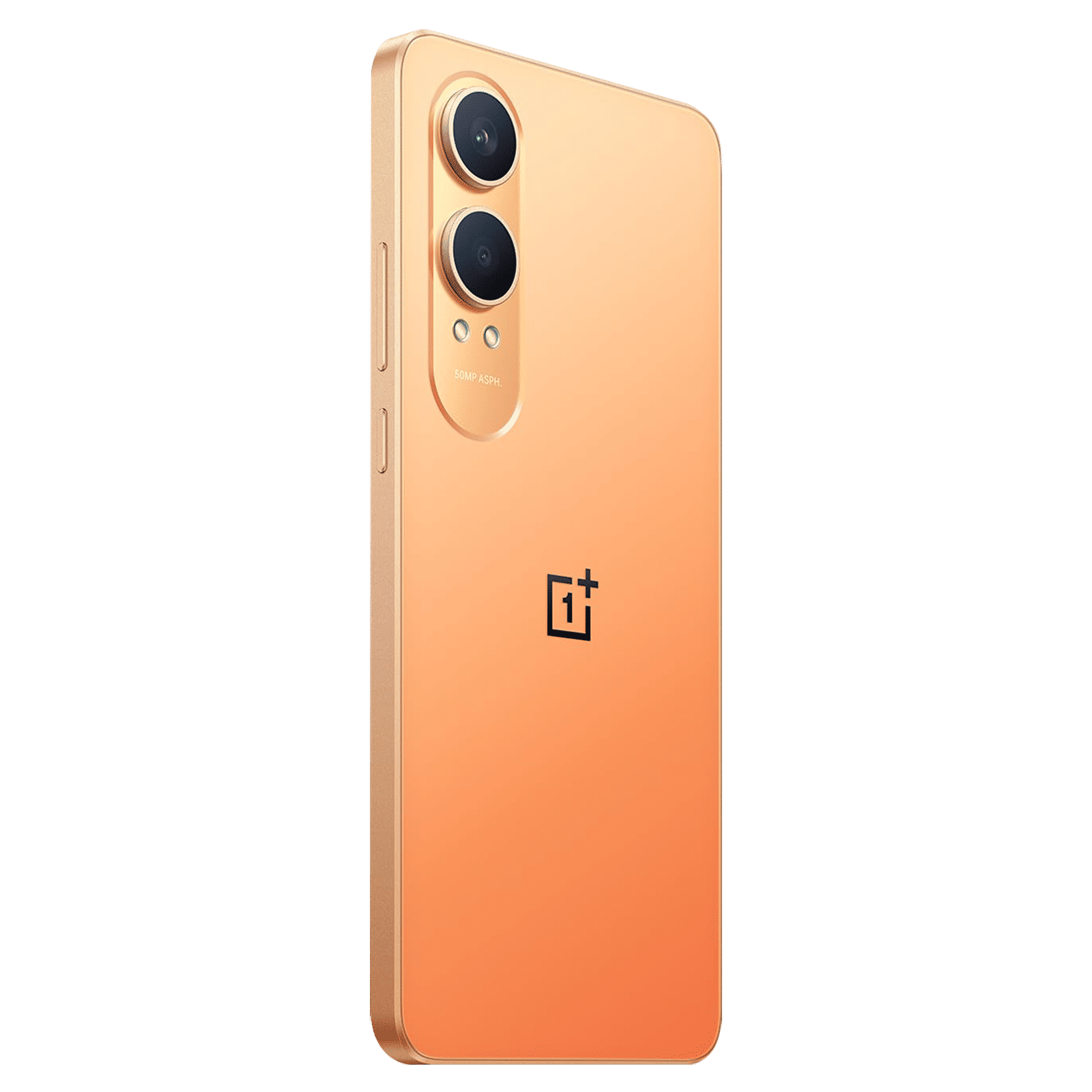 OnePlus Nord CE4 Lite 5G (8GB RAM, 128GB, Ultra Orange) OnePlus Nord CE4 Lite 5G (8GB RAM, 128GB, Ultra Orange)_5