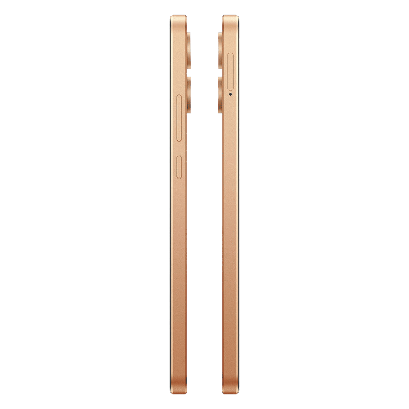 OnePlus Nord CE4 Lite 5G (8GB RAM, 128GB, Ultra Orange) OnePlus Nord CE4 Lite 5G (8GB RAM, 128GB, Ultra Orange)_6