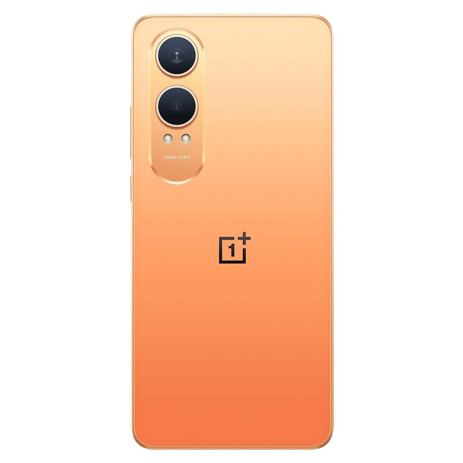 OnePlus Nord CE4 Lite 5G (8GB RAM, 128GB, Ultra Orange) OnePlus Nord CE4 Lite 5G (8GB RAM, 128GB, Ultra Orange)_7