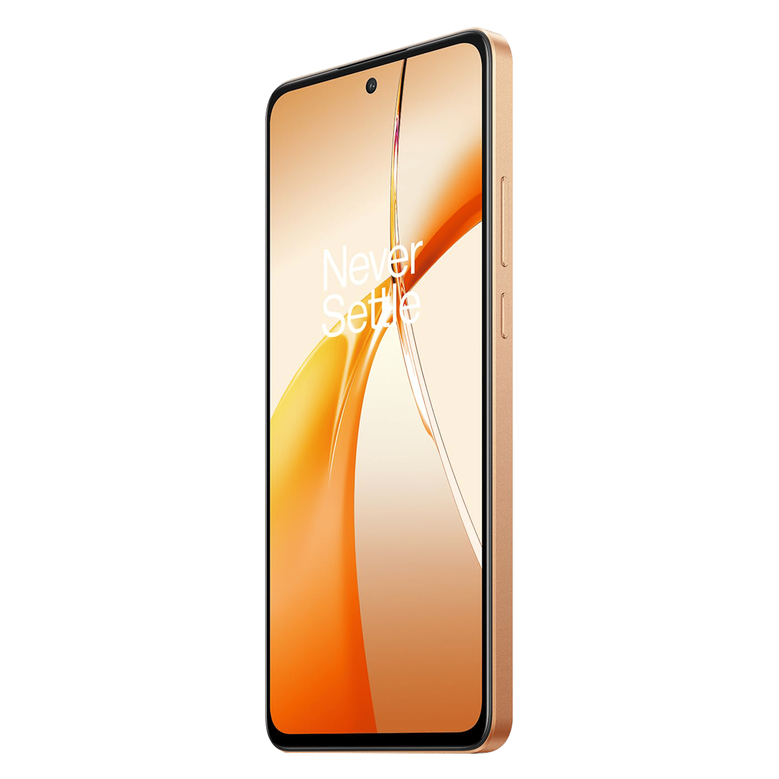 OnePlus Nord CE4 Lite 5G (8GB RAM, 128GB, Ultra Orange) OnePlus Nord CE4 Lite 5G (8GB RAM, 128GB, Ultra Orange)_8