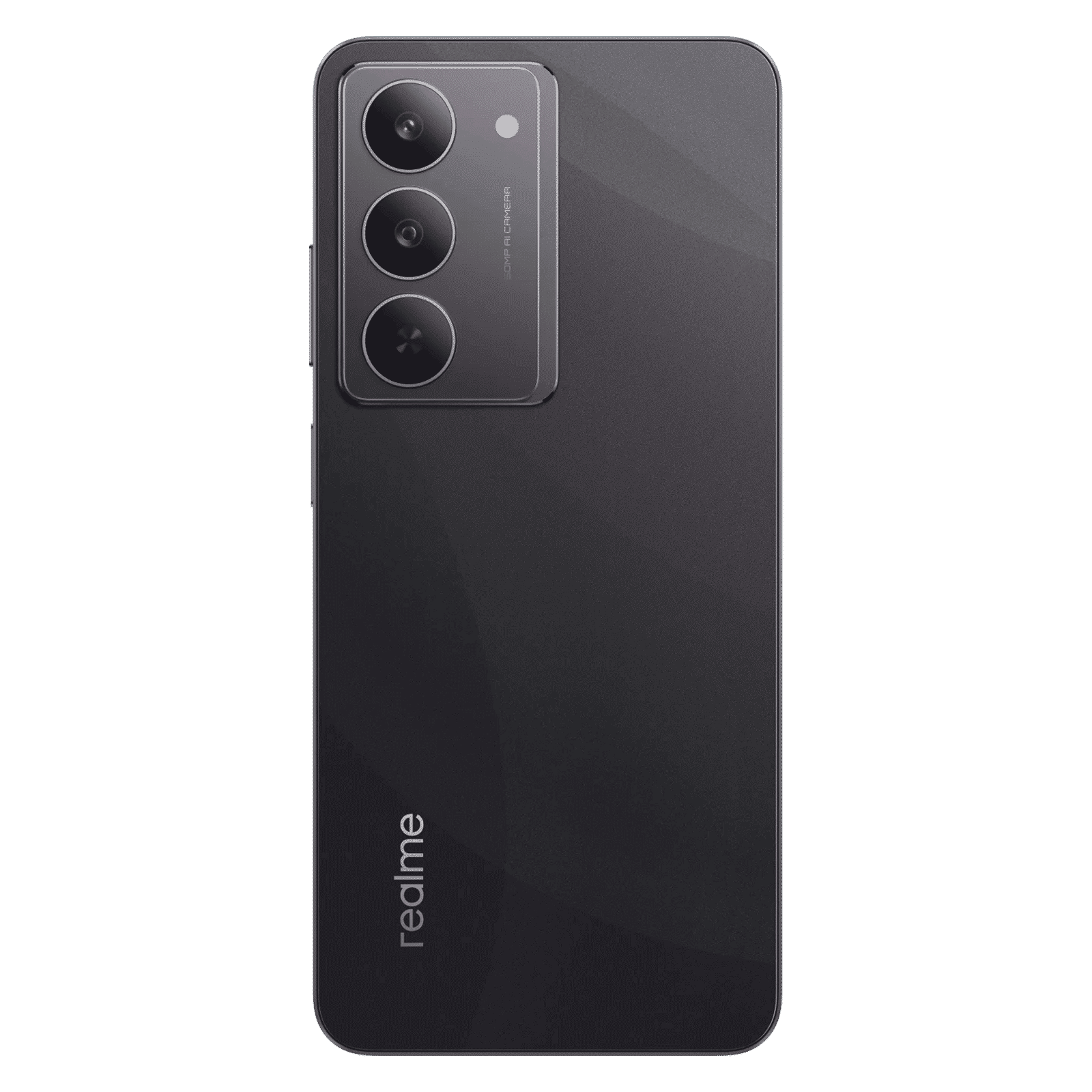 realme 14x 5G (6GB RAM, 128GB, Crystal Black)_6