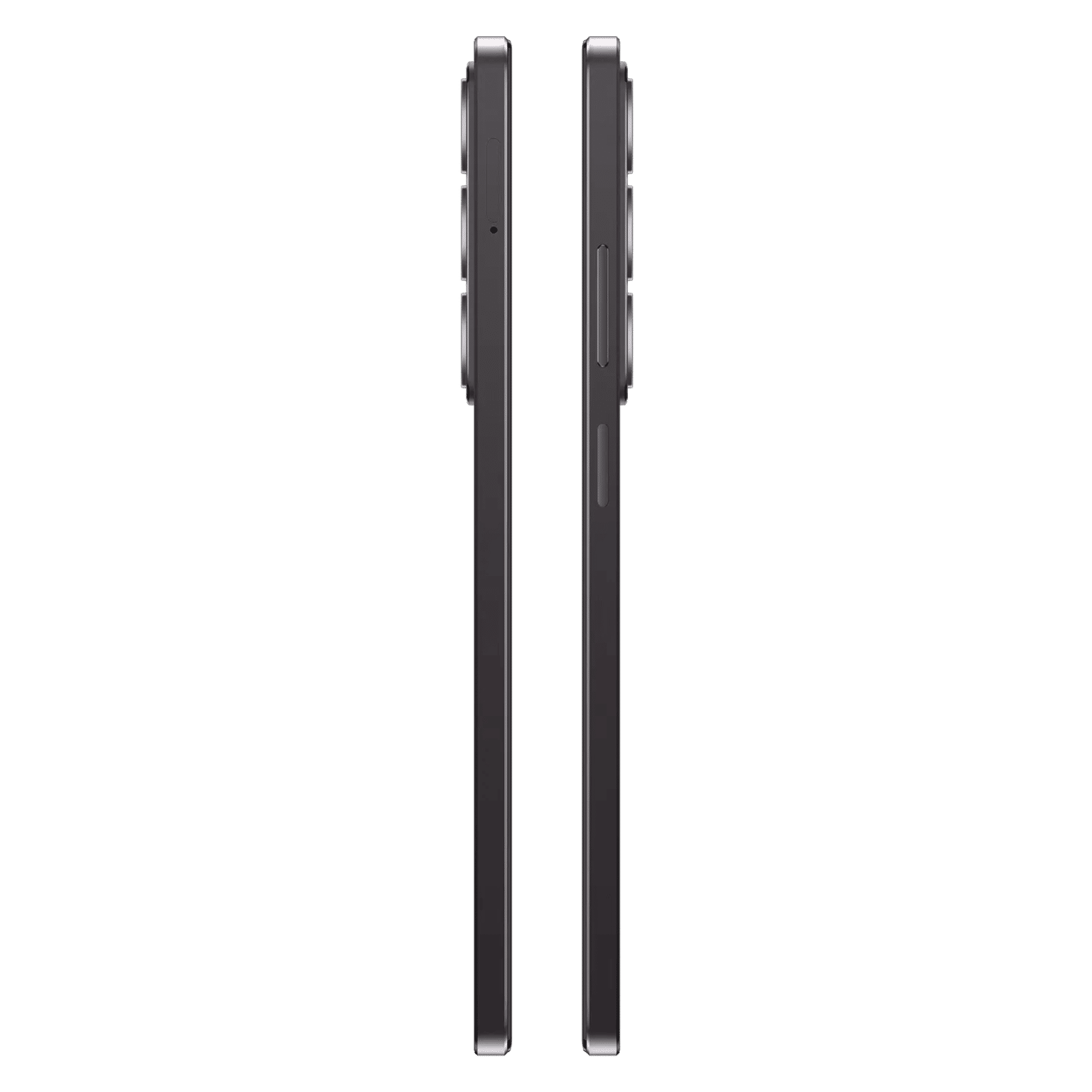 realme 14x 5G (8GB RAM, 128GB, Crystal Black) realme 14x 5G (8GB RAM, 128GB, Crystal Black)_4