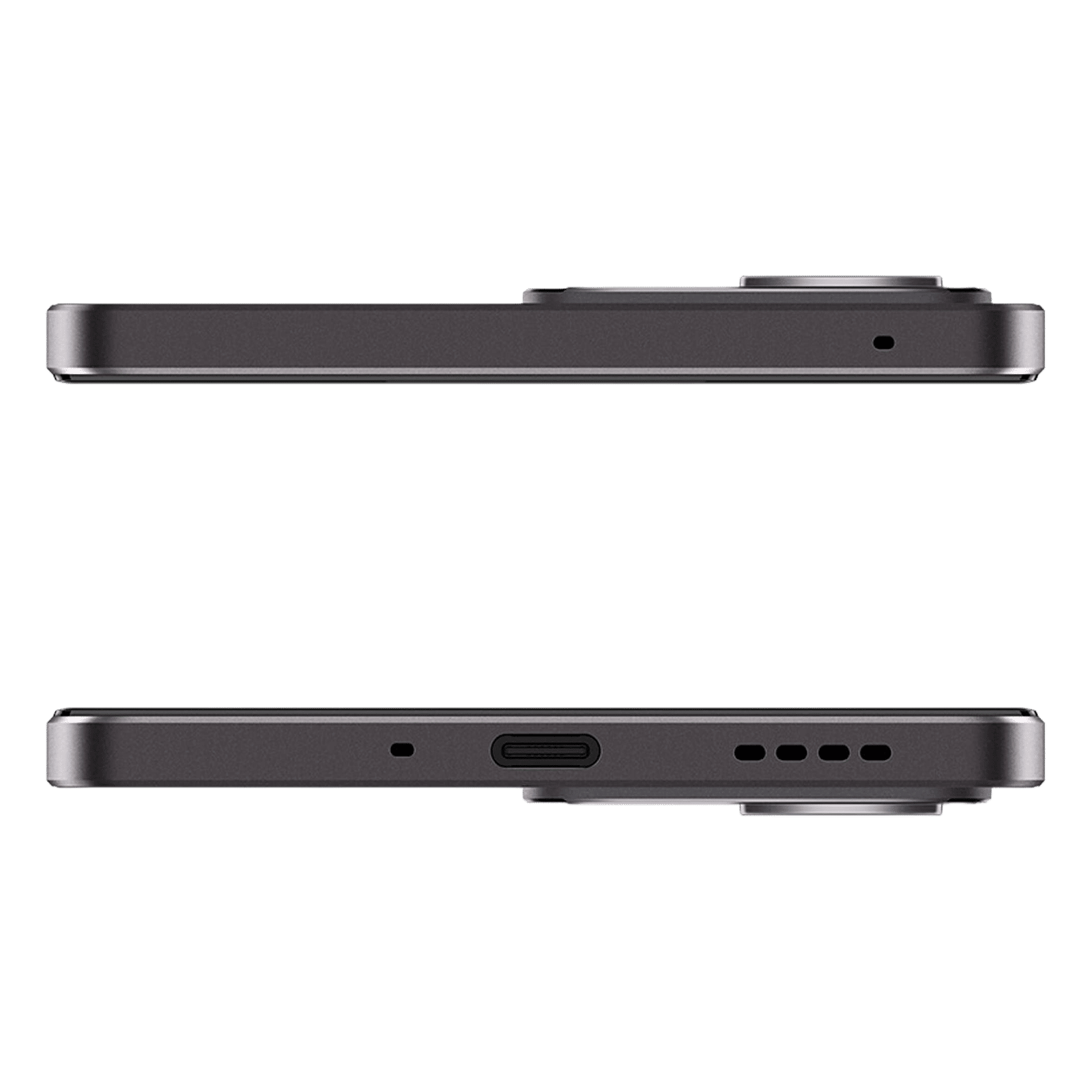 realme 14x 5G (8GB RAM, 128GB, Crystal Black) realme 14x 5G (8GB RAM, 128GB, Crystal Black)_5