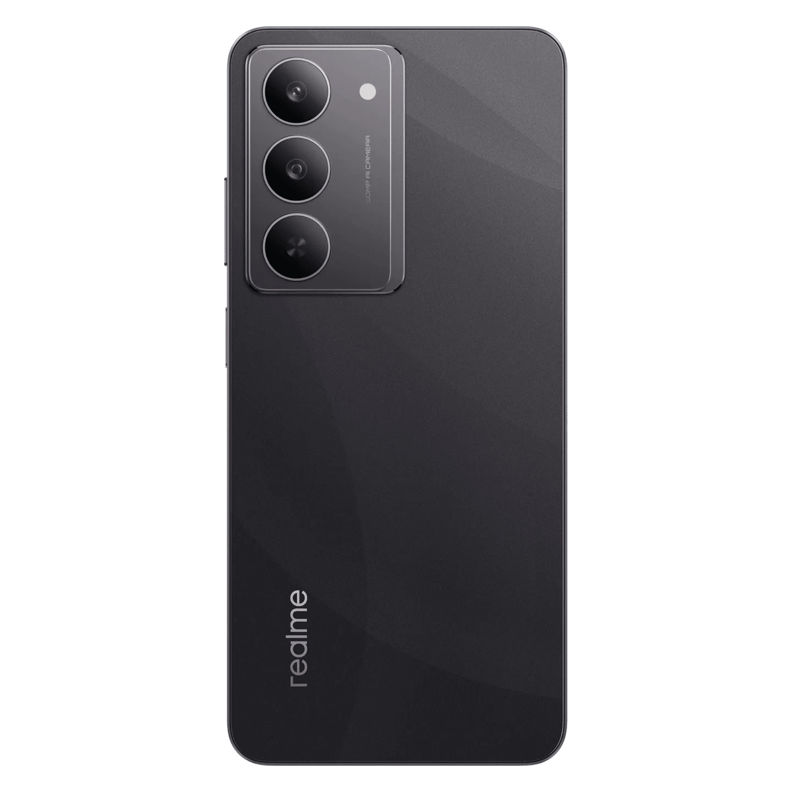 realme 14x 5G (8GB RAM, 128GB, Crystal Black) realme 14x 5G (8GB RAM, 128GB, Crystal Black)_6