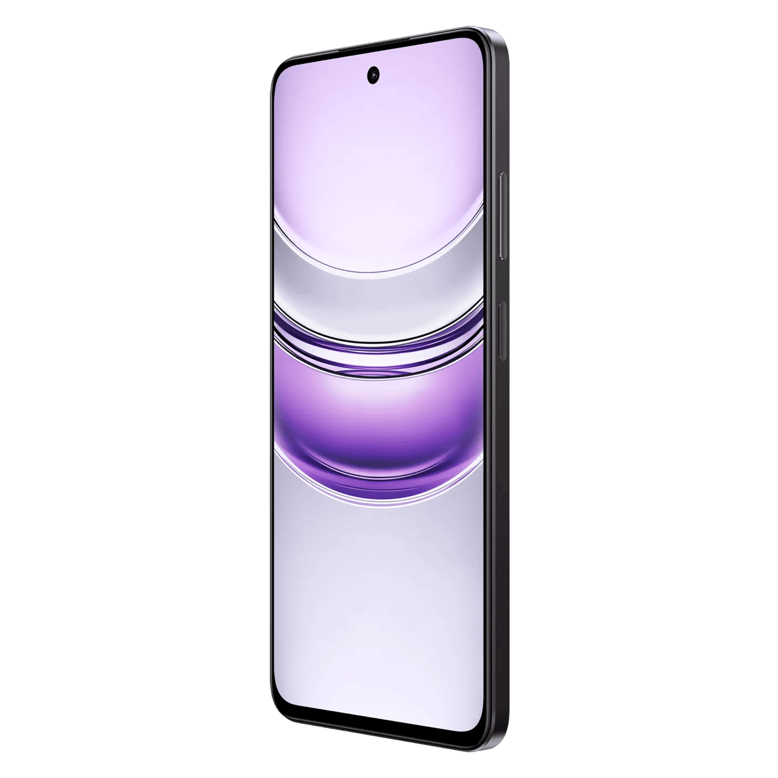 realme 14x 5G (8GB RAM, 128GB, Crystal Black) realme 14x 5G (8GB RAM, 128GB, Crystal Black)_7