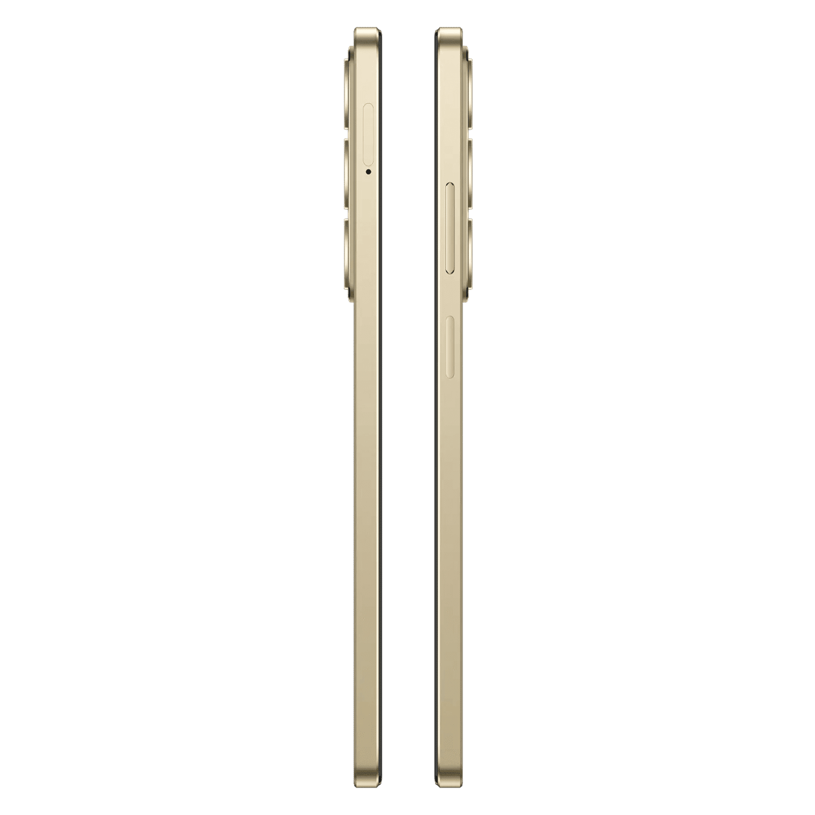 realme 14x 5G (8GB RAM, 128GB, Golden Glow) realme 14x 5G (8GB RAM, 128GB, Golden Glow)_4