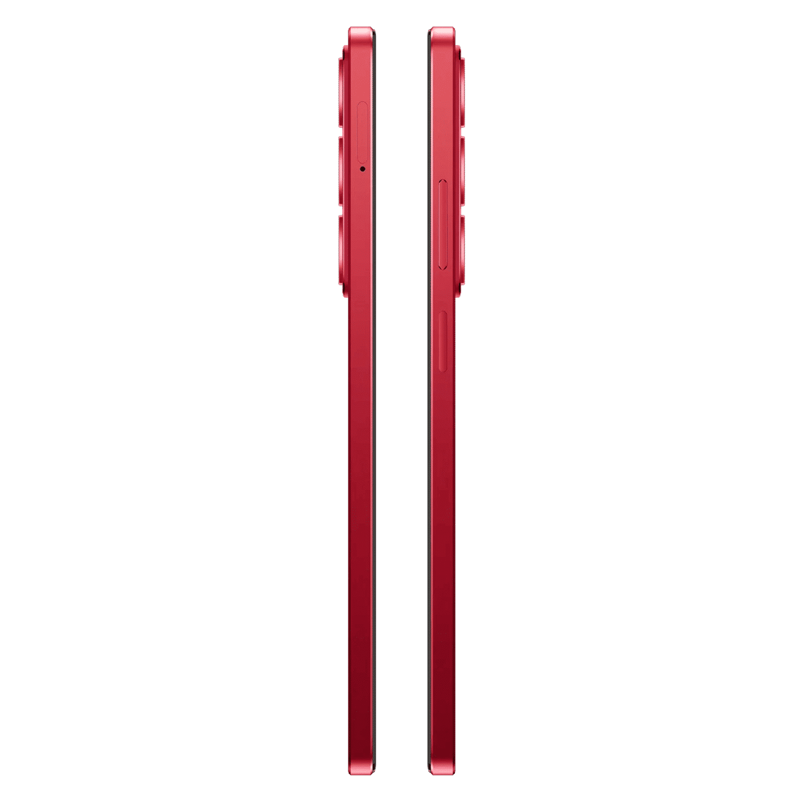 realme 14x 5G (8GB RAM, 128GB, Jewel Red) realme 14x 5G (8GB RAM, 128GB, Jewel Red)_4