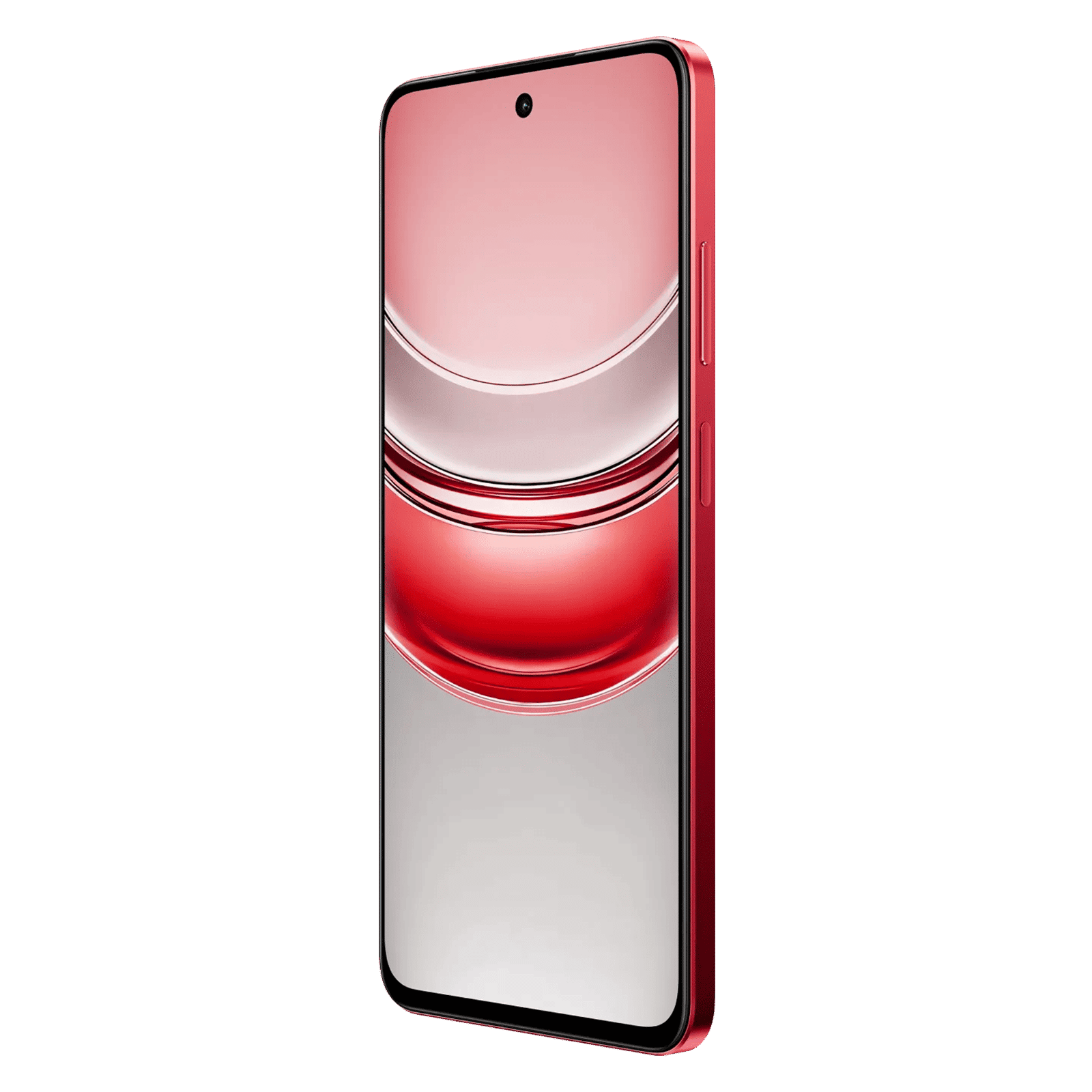 realme 14x 5G (8GB RAM, 128GB, Jewel Red) realme 14x 5G (8GB RAM, 128GB, Jewel Red)_7