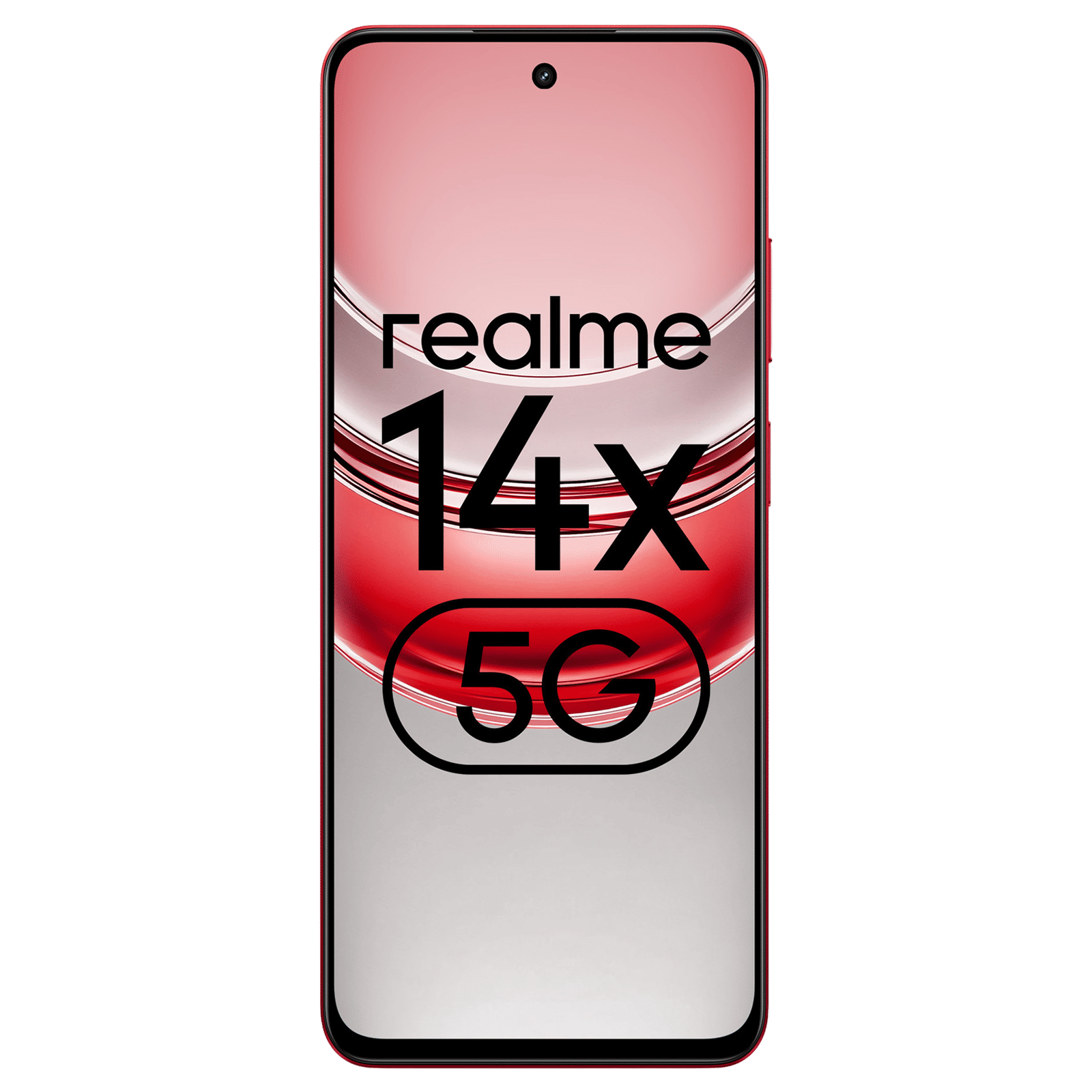 realme 14x 5G (8GB RAM, 128GB, Jewel Red) realme 14x 5G (8GB RAM, 128GB, Jewel Red)_8