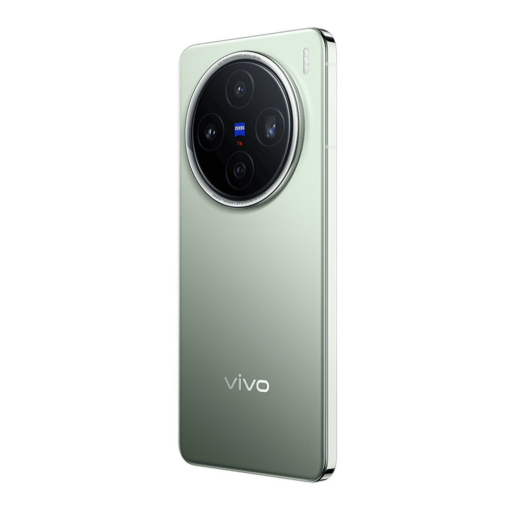 vivo X200 5G (16GB RAM, 512GB, Natural Green)_11