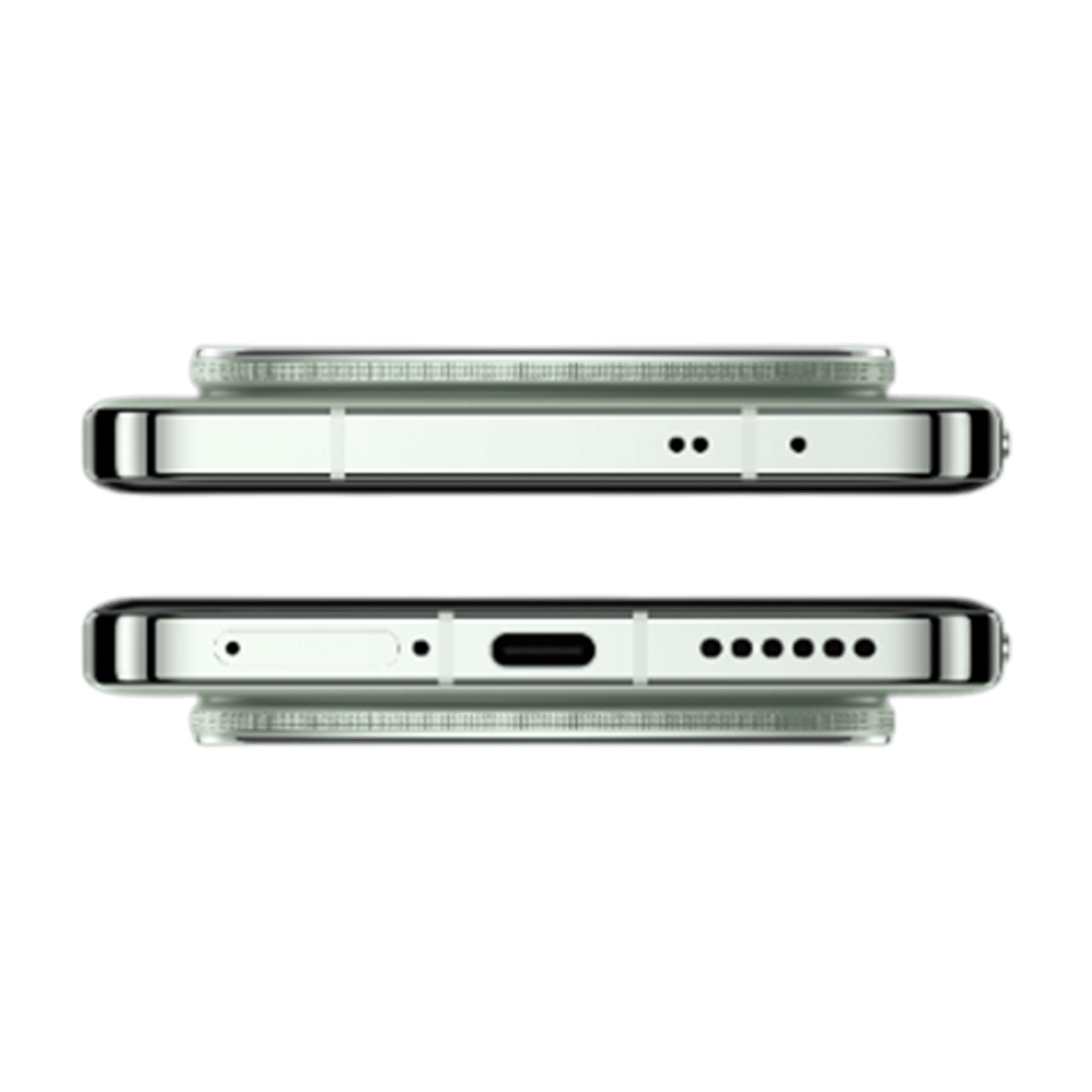 vivo X200 5G (16GB RAM, 512GB, Natural Green)_7