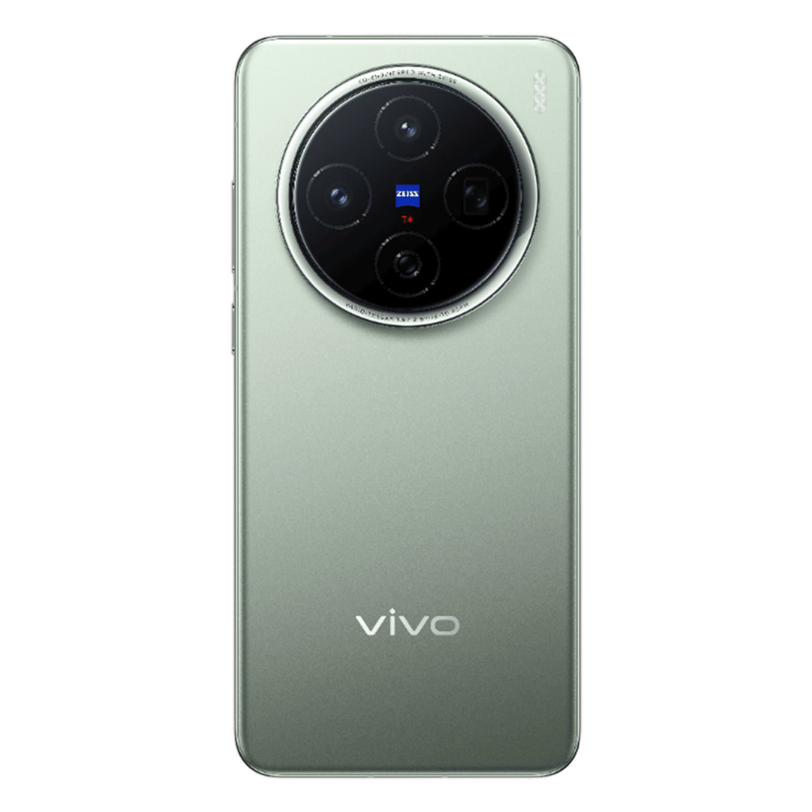vivo X200 5G (16GB RAM, 512GB, Natural Green)_8