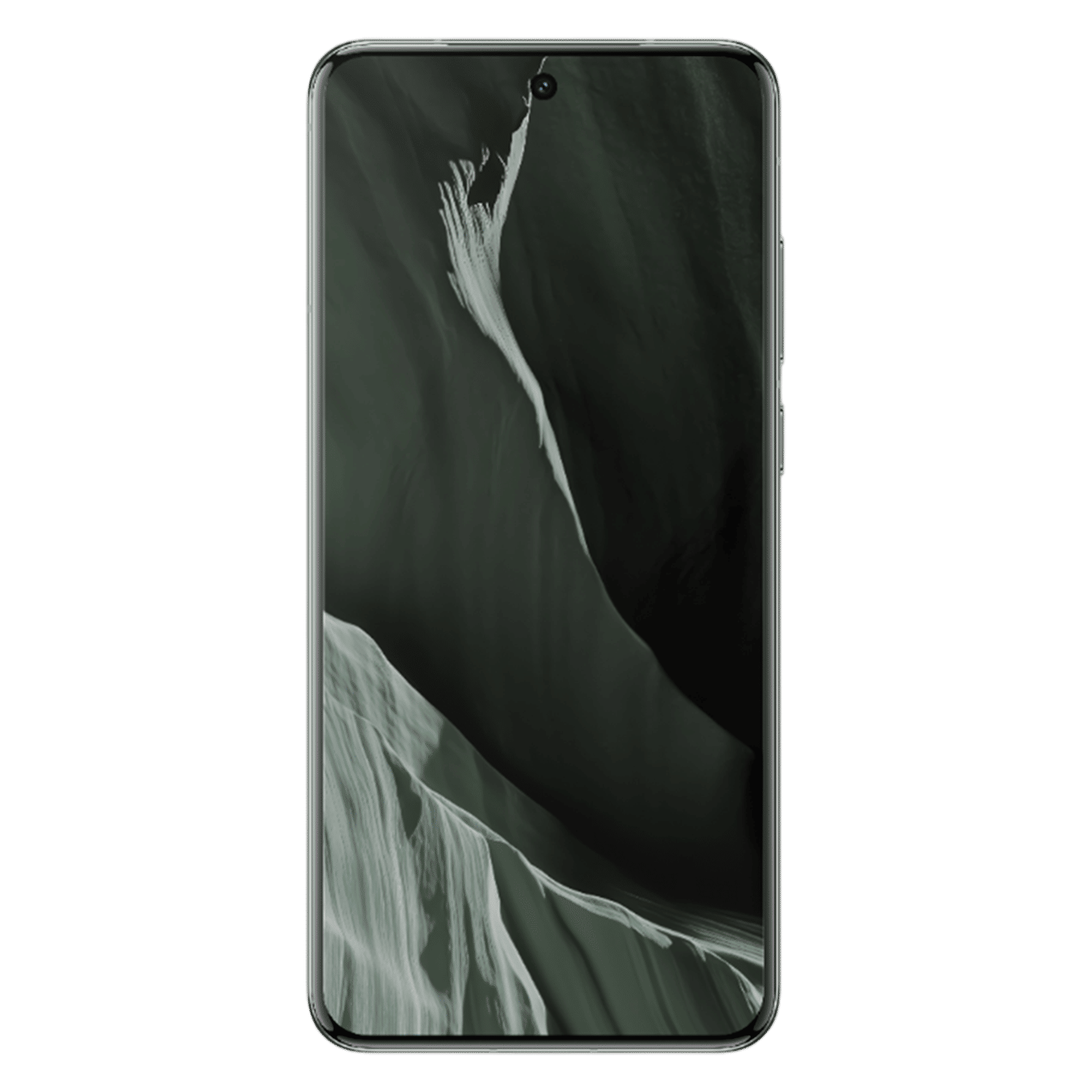 vivo X200 5G (16GB RAM, 512GB, Natural Green)_9