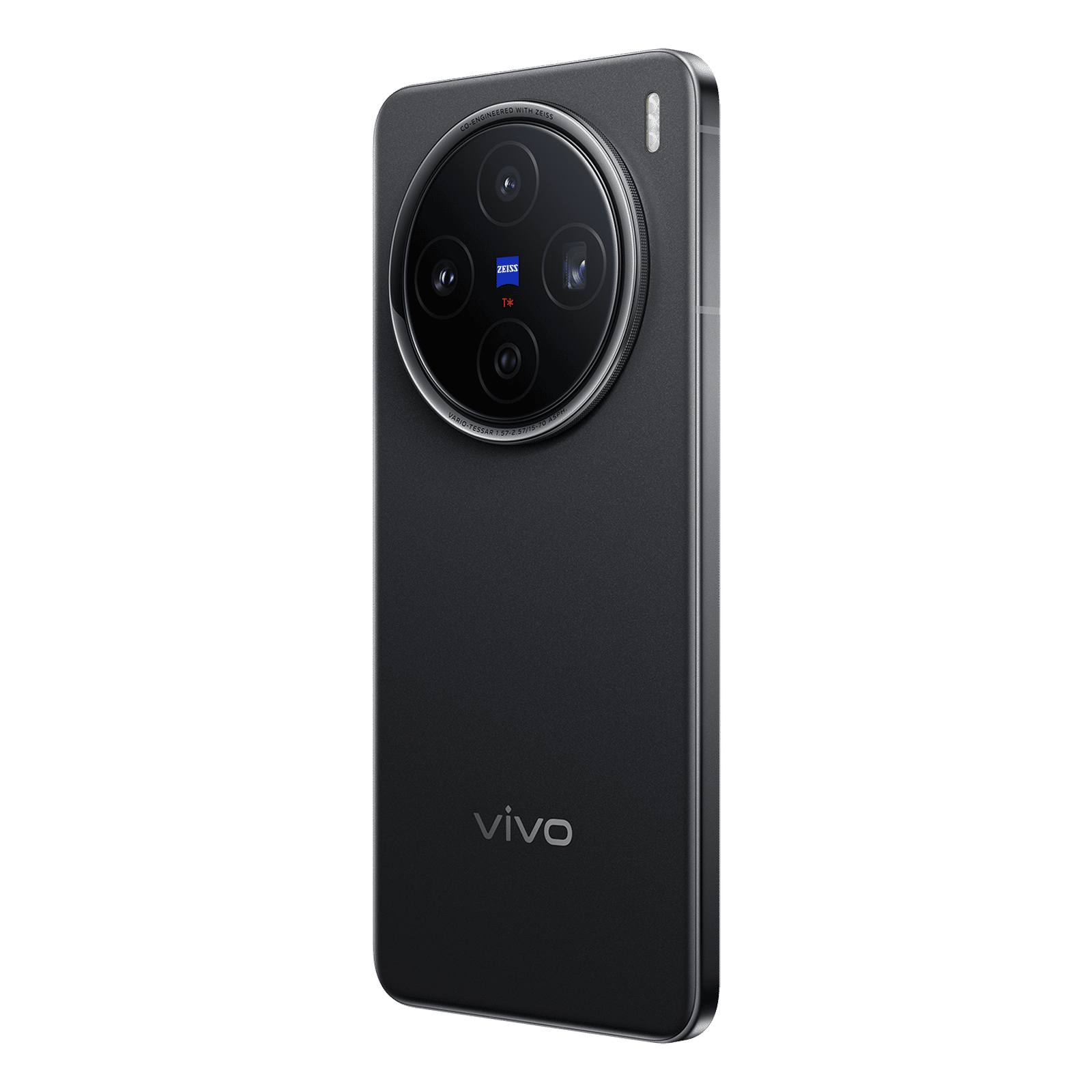 vivo X200 5G (16GB RAM, 512GB, Cosmos Black)_11