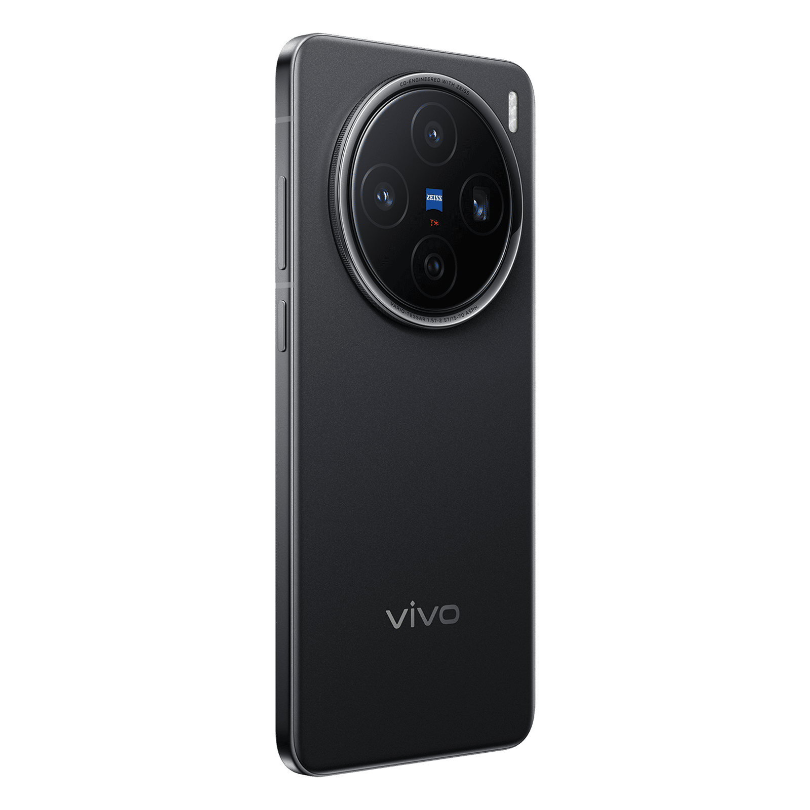 vivo X200 5G (16GB RAM, 512GB, Cosmos Black)_5