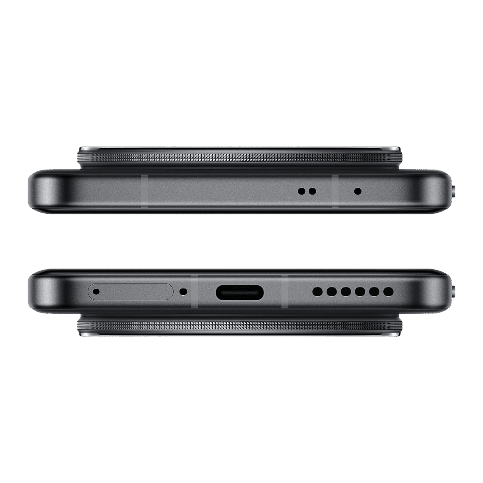 vivo X200 5G (16GB RAM, 512GB, Cosmos Black)_7