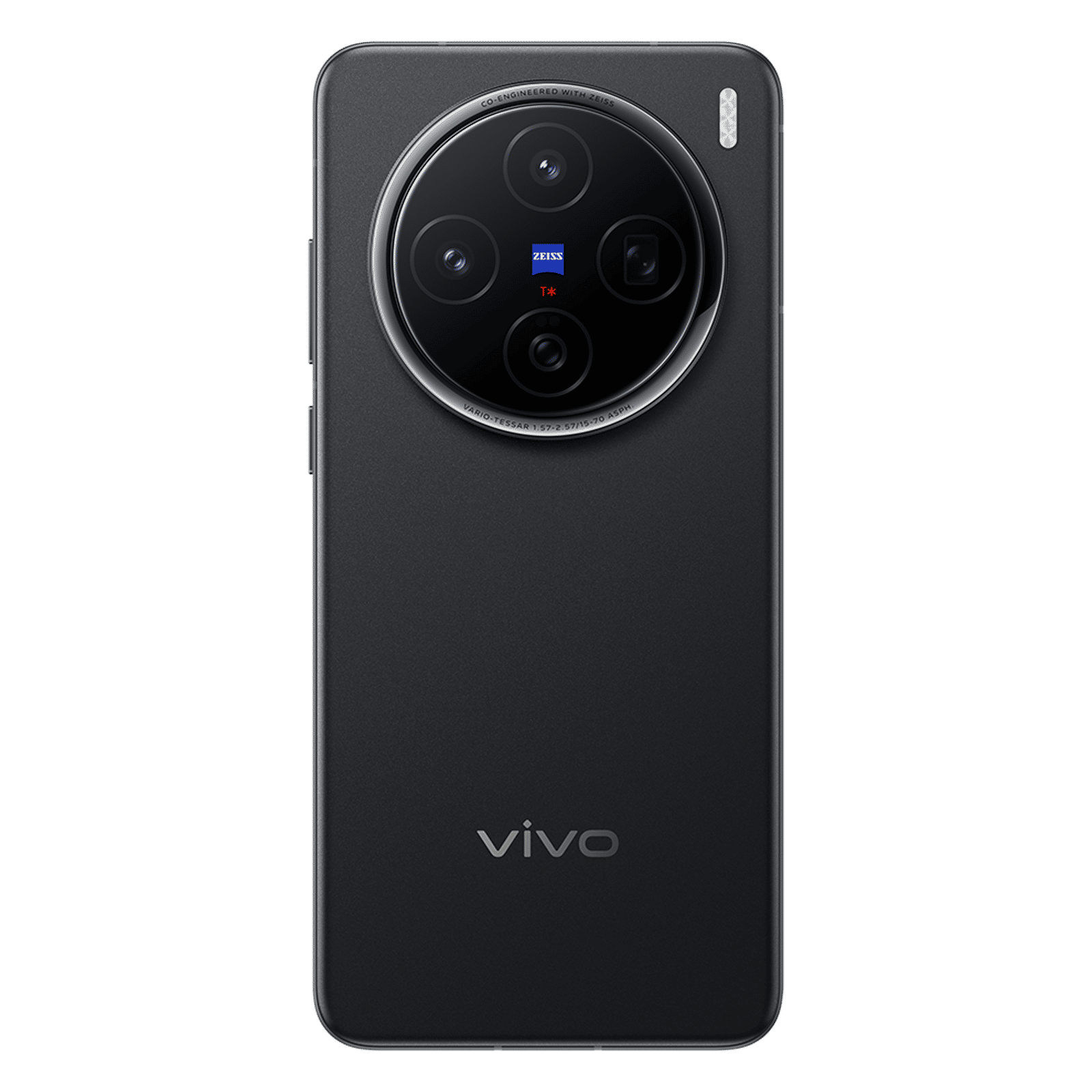 vivo X200 5G (16GB RAM, 512GB, Cosmos Black)_8