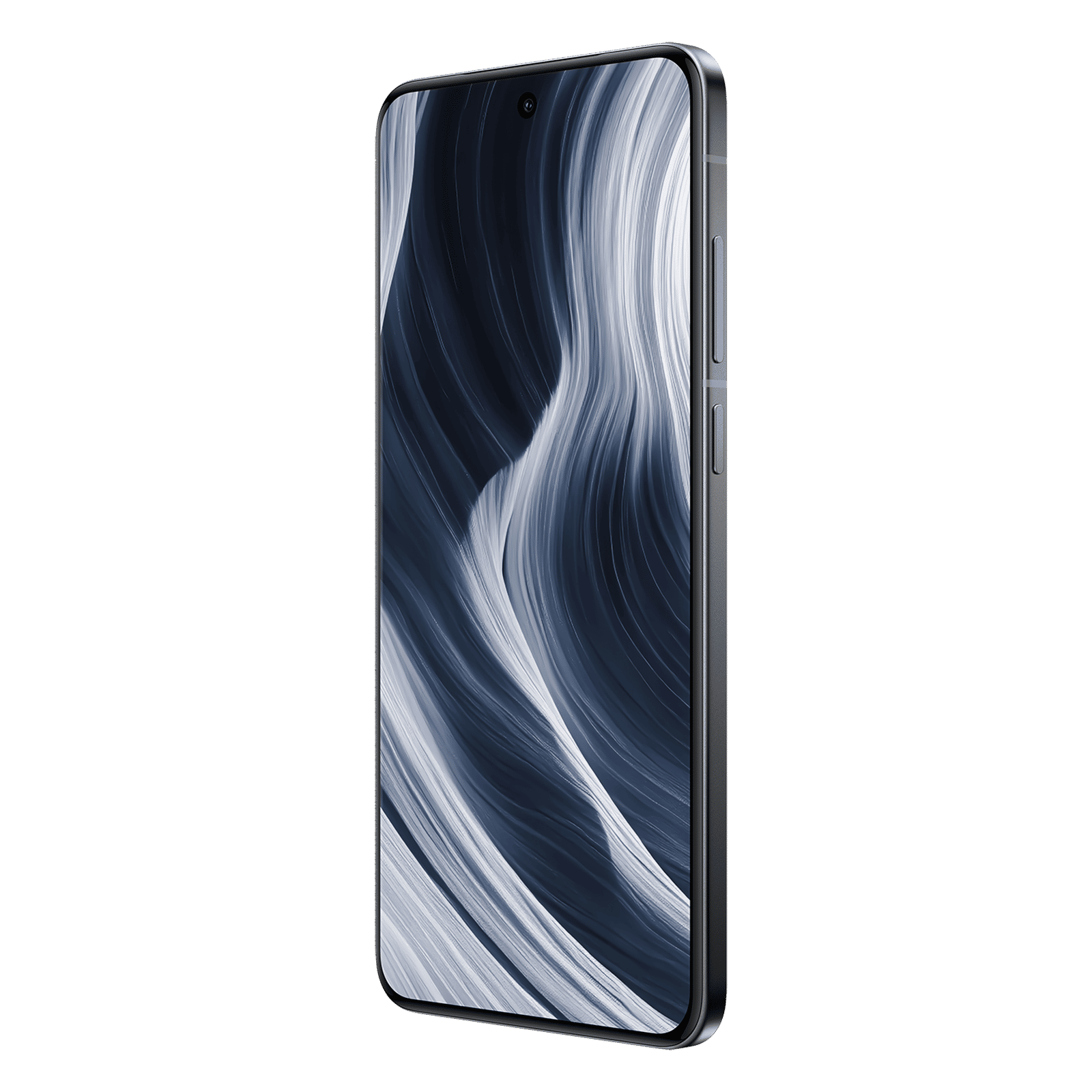 vivo X200 5G (16GB RAM, 512GB, Cosmos Black)_10