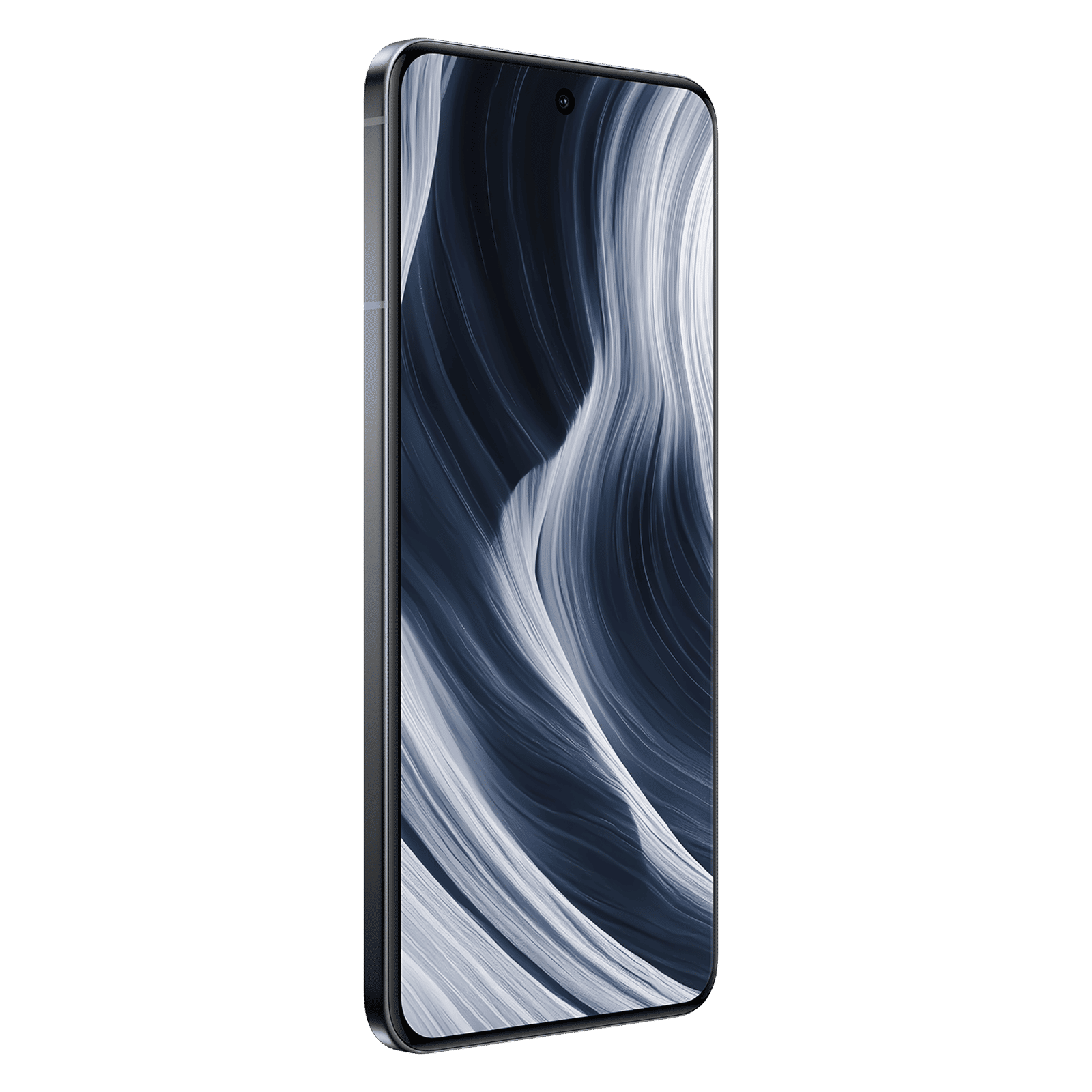 vivo X200 5G (12GB RAM, 256GB, Cosmos Black)_4
