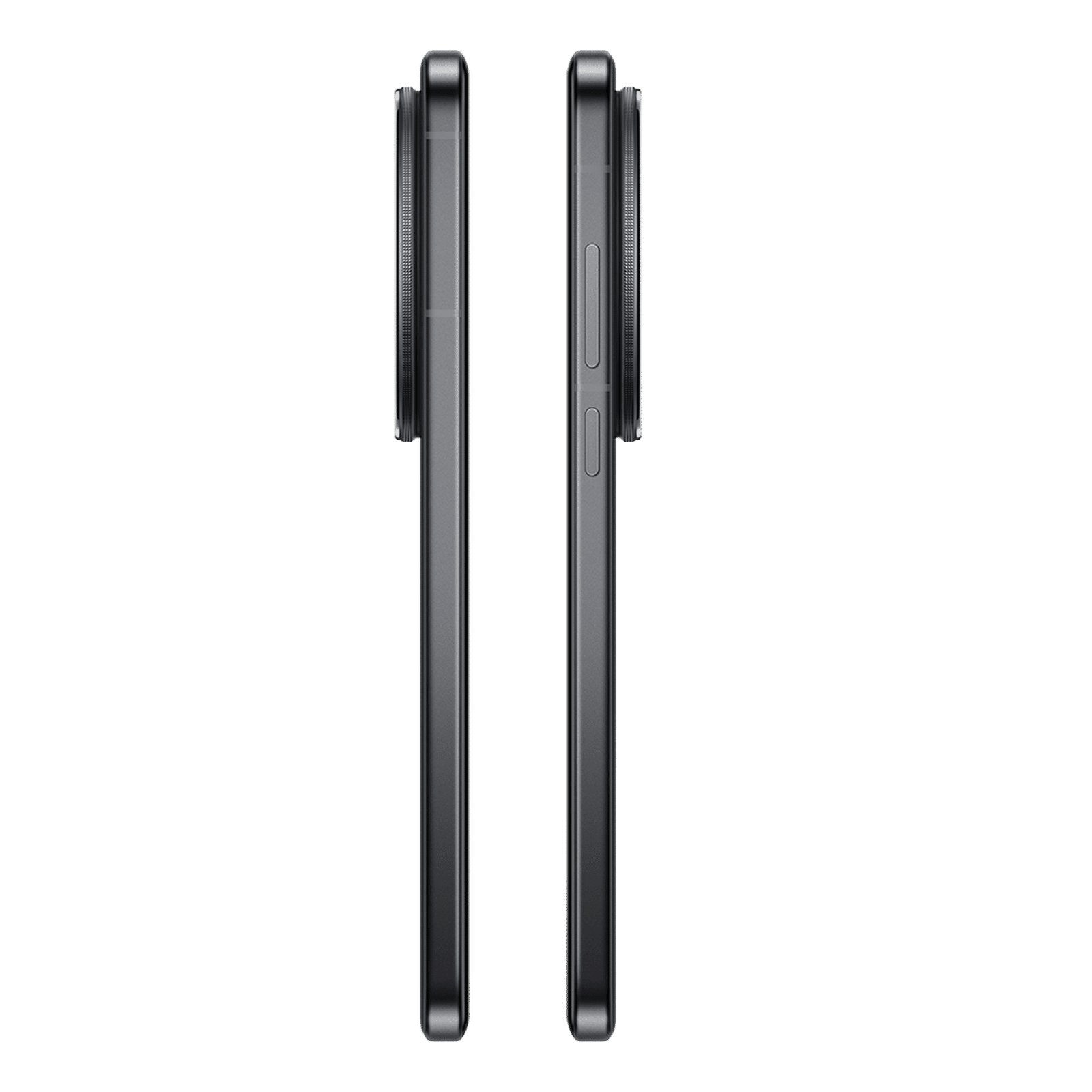 vivo X200 5G (12GB RAM, 256GB, Cosmos Black)_6