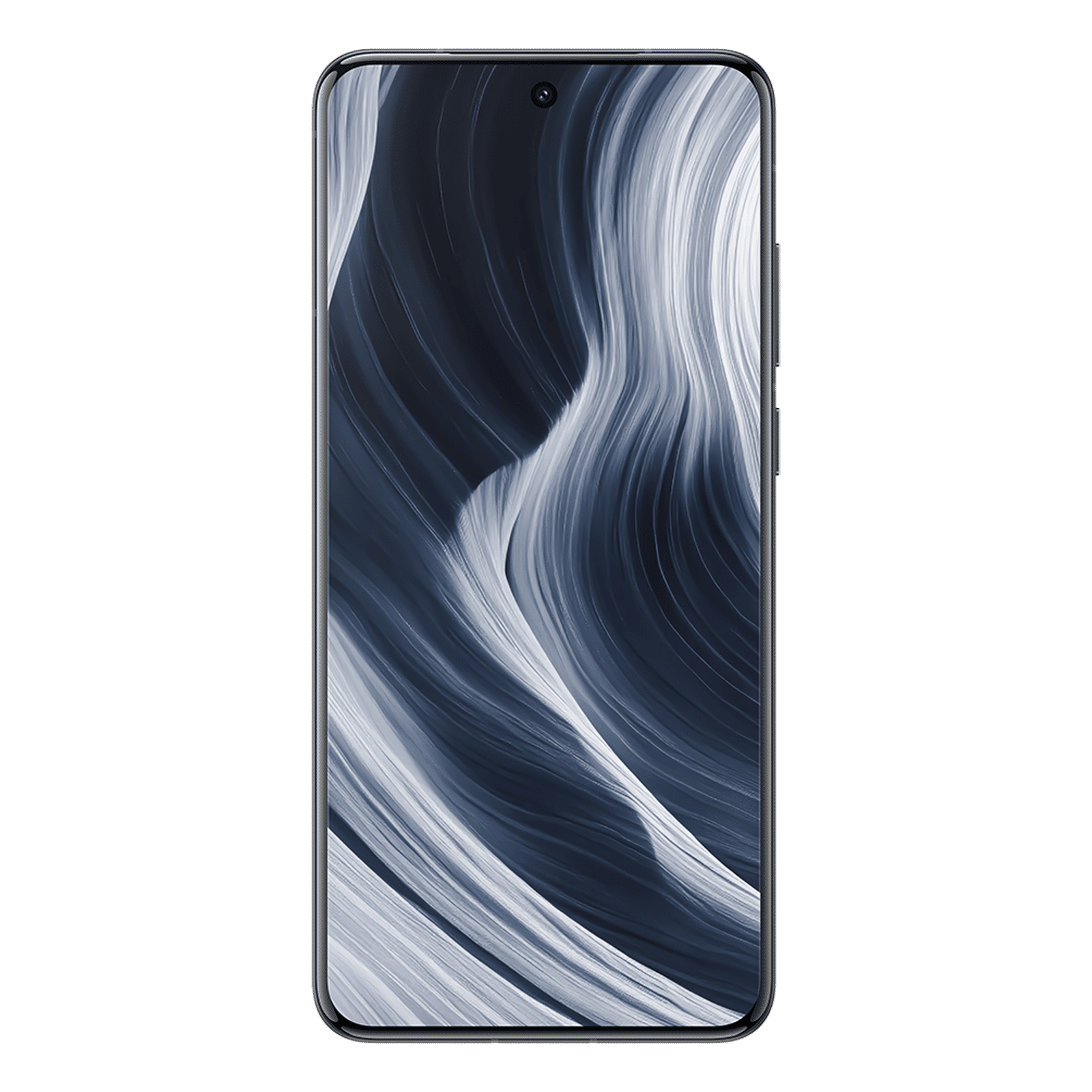 vivo X200 5G (12GB RAM, 256GB, Cosmos Black)_9