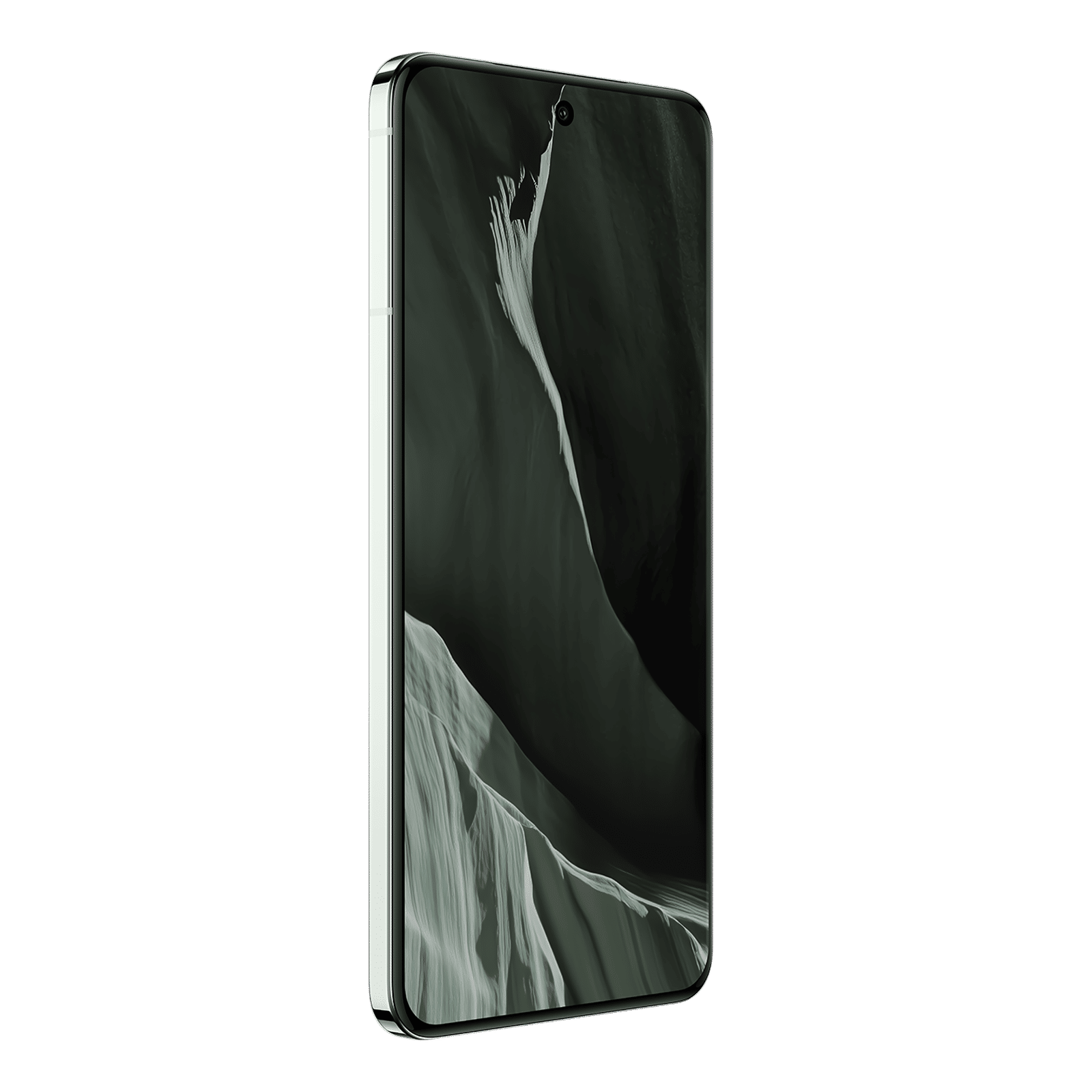 vivo X200 5G (12GB RAM, 256GB, Natural Green)_4