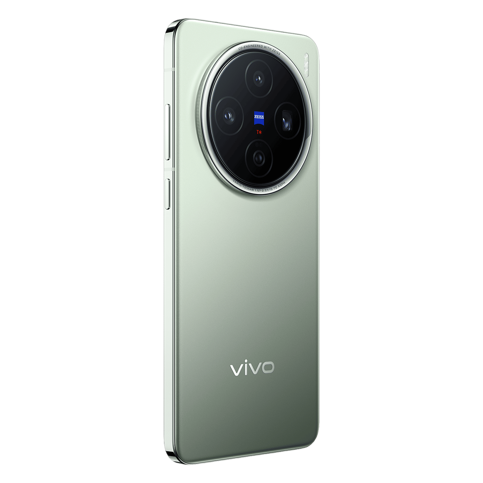 vivo X200 5G (12GB RAM, 256GB, Natural Green)_5