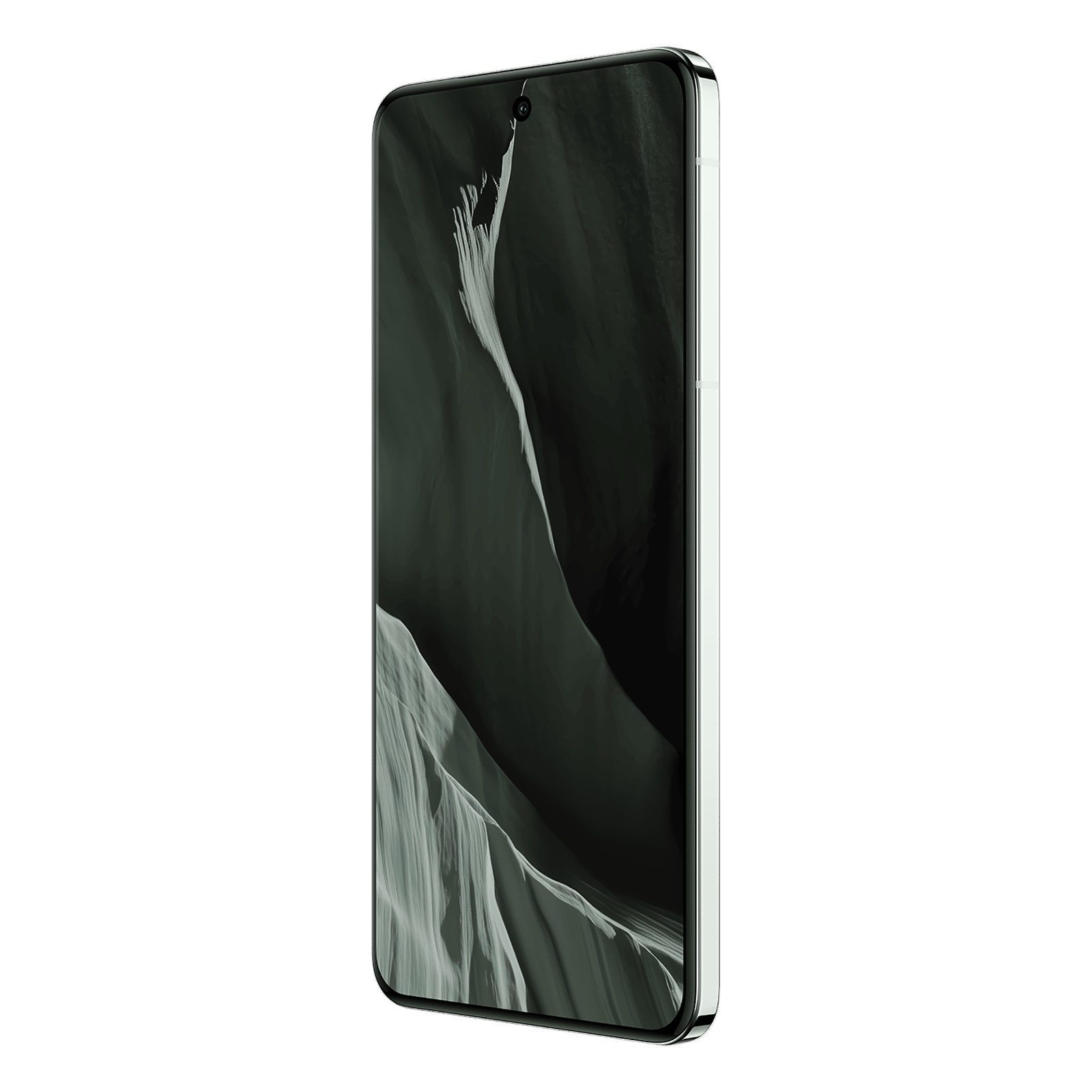 vivo X200 5G (12GB RAM, 256GB, Natural Green)_10