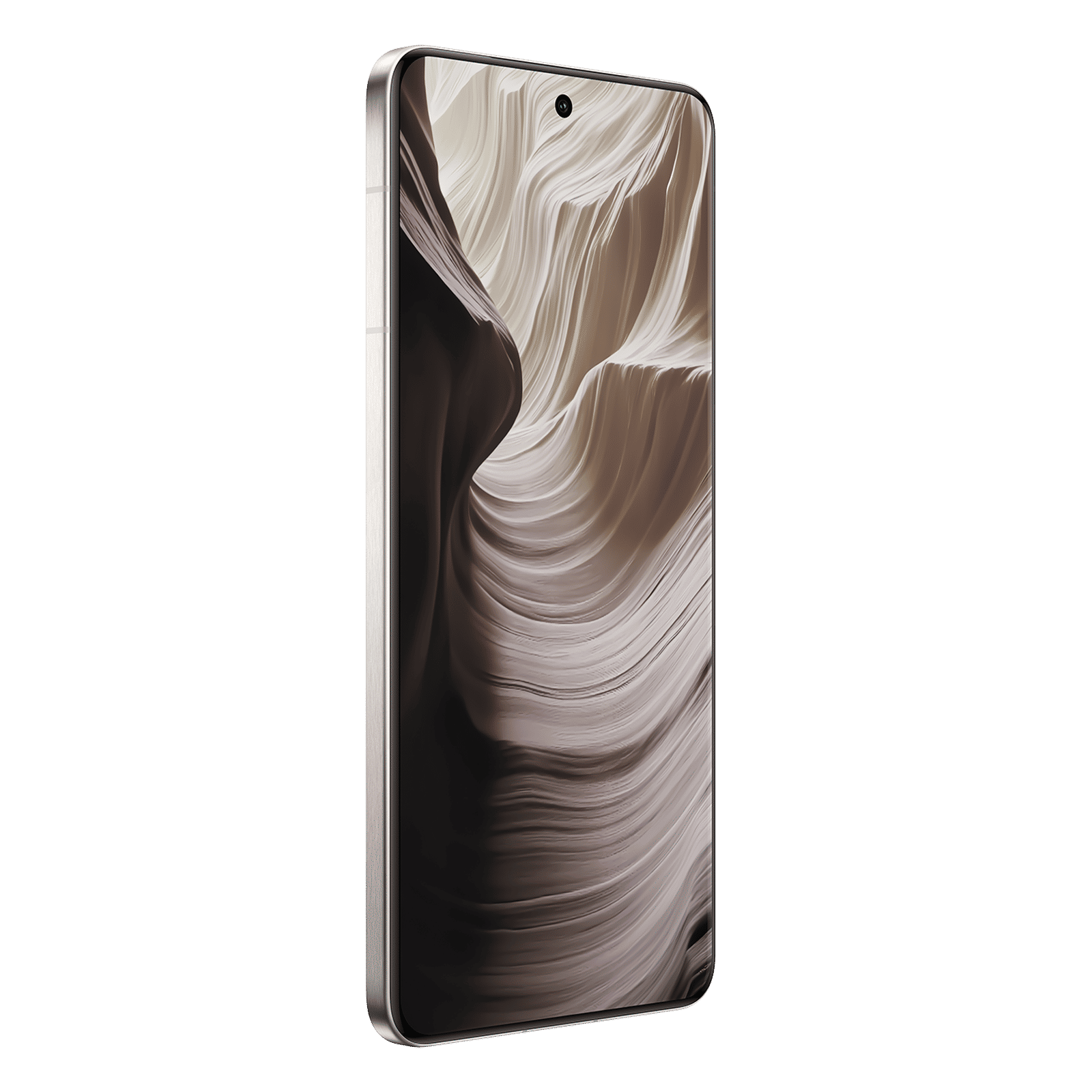 vivo X200 Pro 5G (16GB RAM, 512GB, Titanium Gray) vivo X200 Pro 5G (16GB RAM, 512GB, Titanium Gray)_4