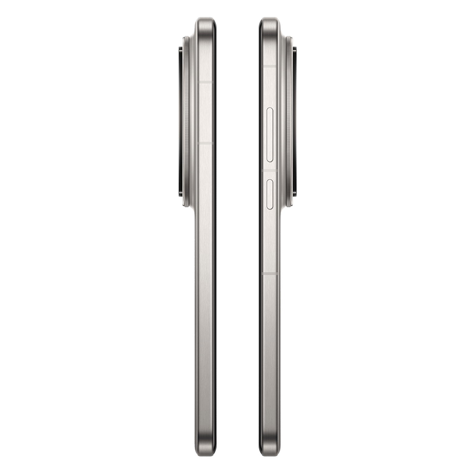 vivo X200 Pro 5G (16GB RAM, 512GB, Titanium Gray) vivo X200 Pro 5G (16GB RAM, 512GB, Titanium Gray)_6