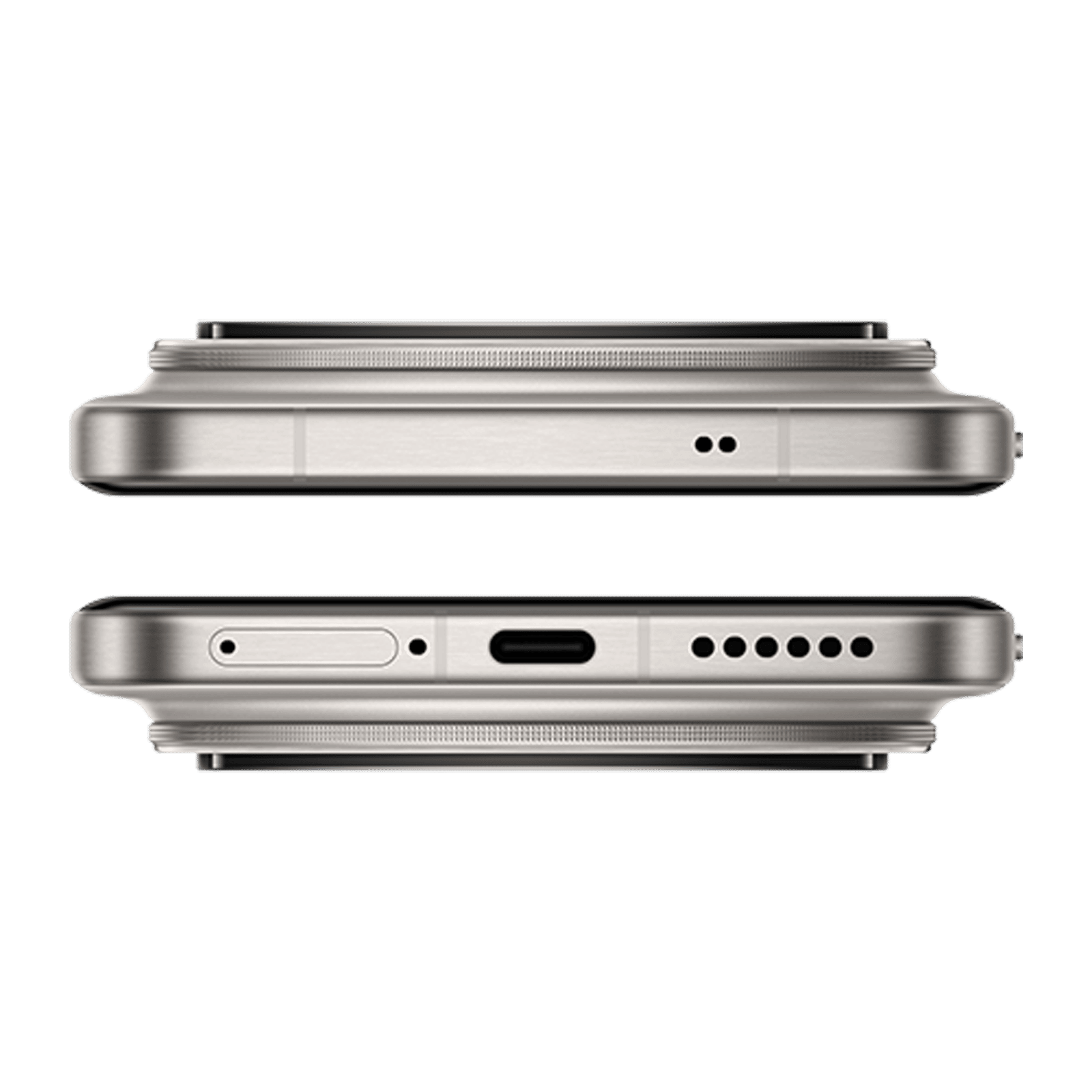 vivo X200 Pro 5G (16GB RAM, 512GB, Titanium Gray) vivo X200 Pro 5G (16GB RAM, 512GB, Titanium Gray)_7