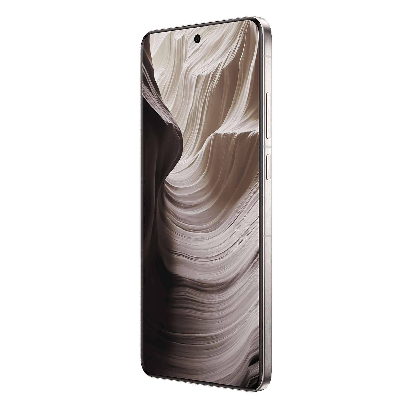 vivo X200 Pro 5G (16GB RAM, 512GB, Titanium Gray) vivo X200 Pro 5G (16GB RAM, 512GB, Titanium Gray)_10