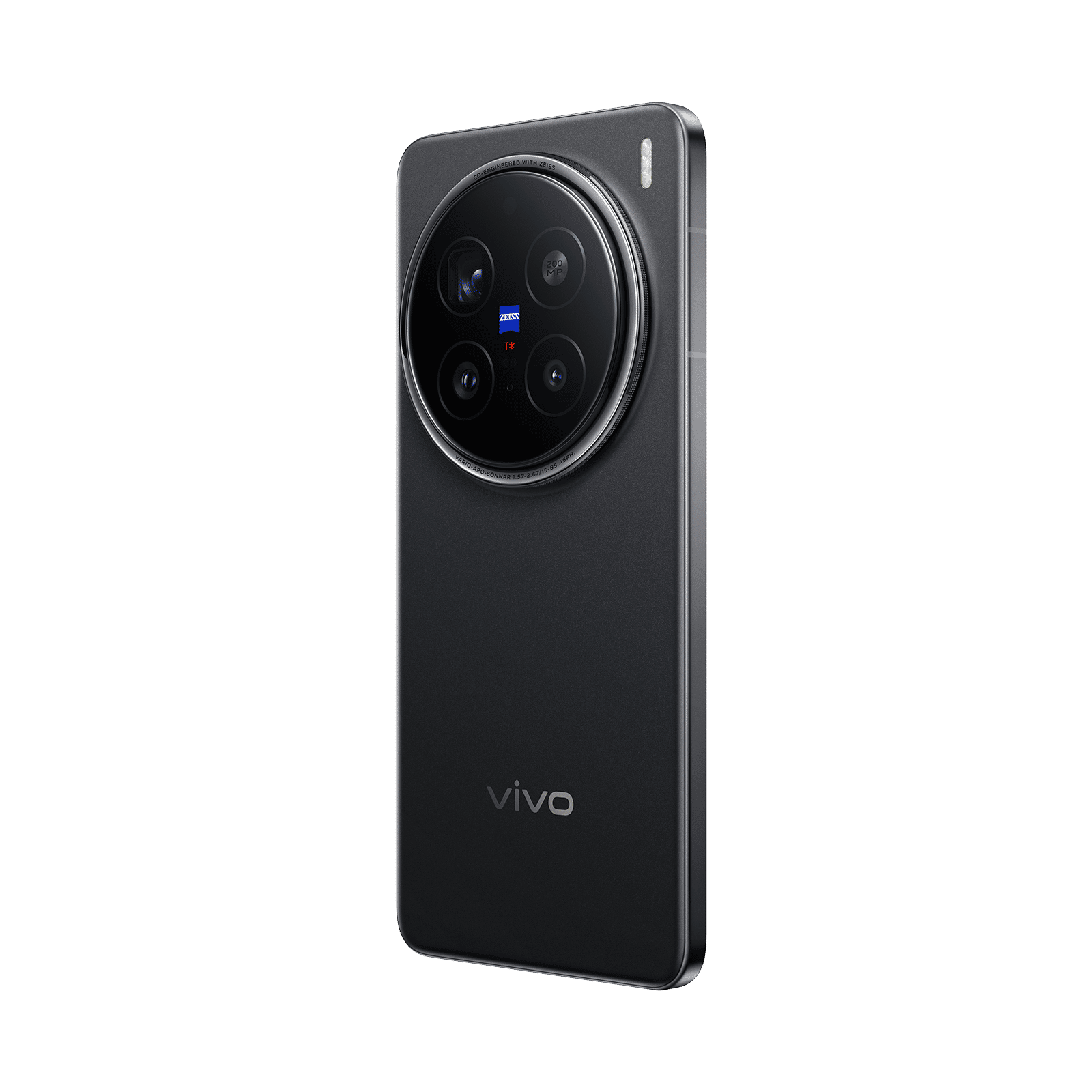 vivo X200 Pro 5G (16GB RAM, 512GB, Cosmos Black)_11
