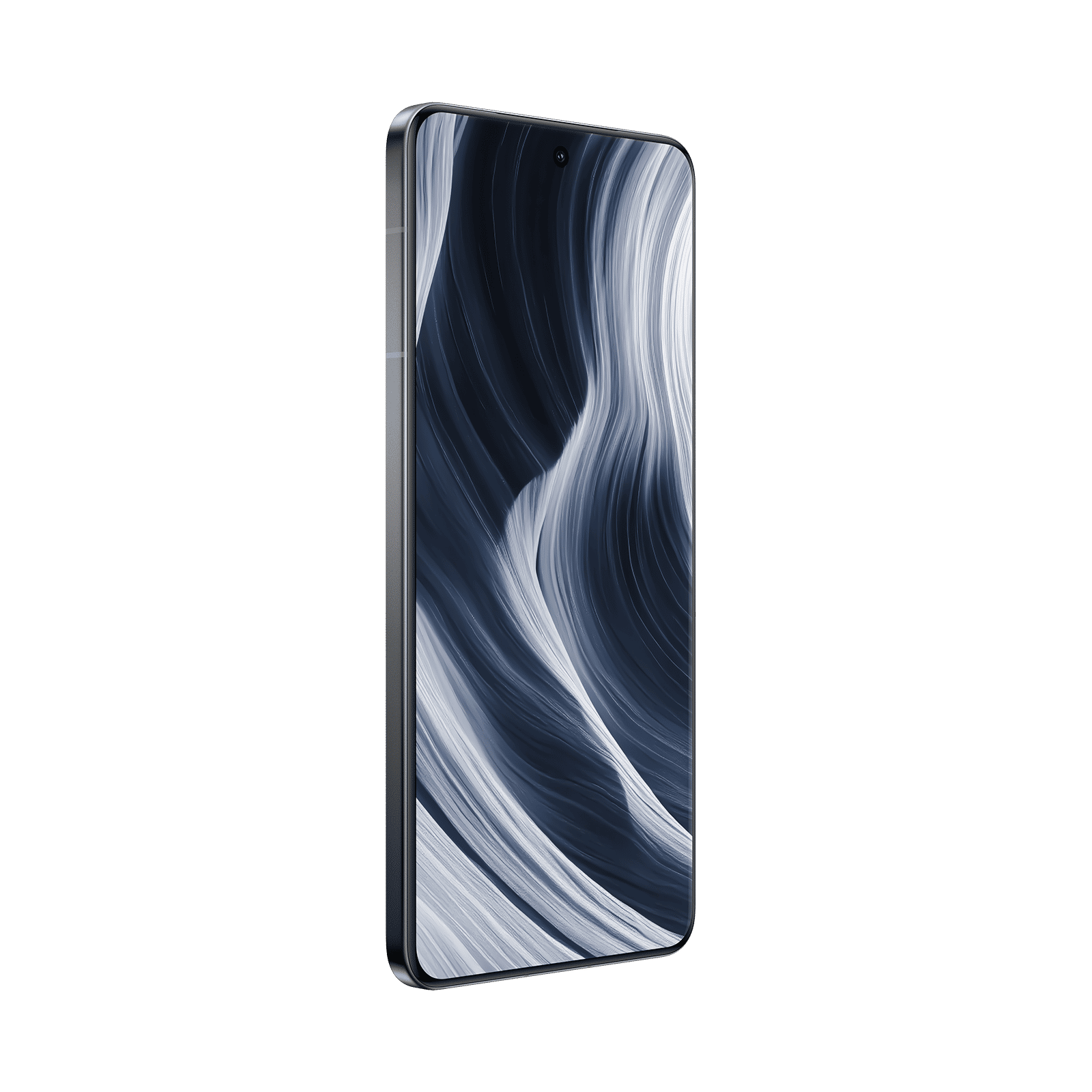 vivo X200 Pro 5G (16GB RAM, 512GB, Cosmos Black)_4