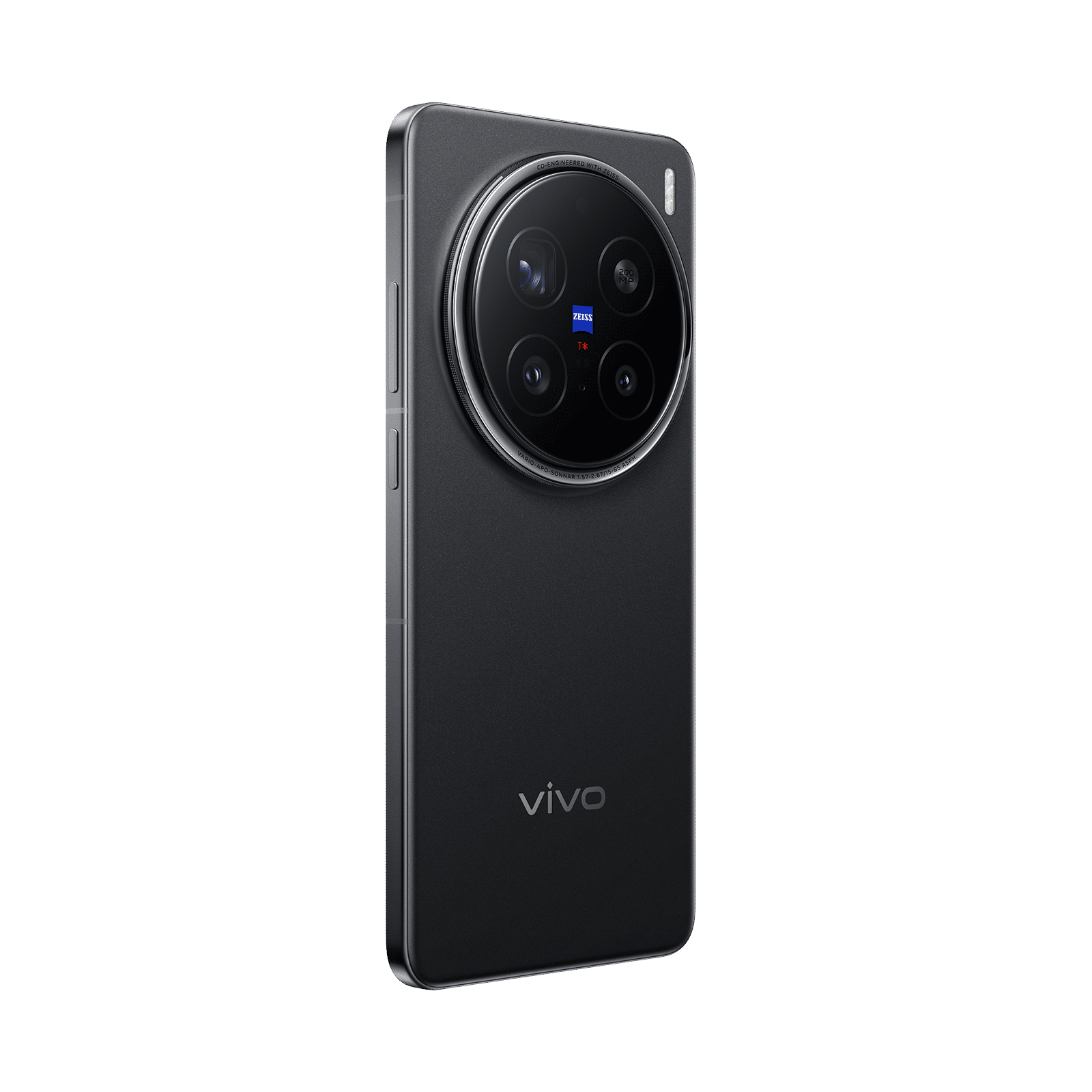 vivo X200 Pro 5G (16GB RAM, 512GB, Cosmos Black)_5
