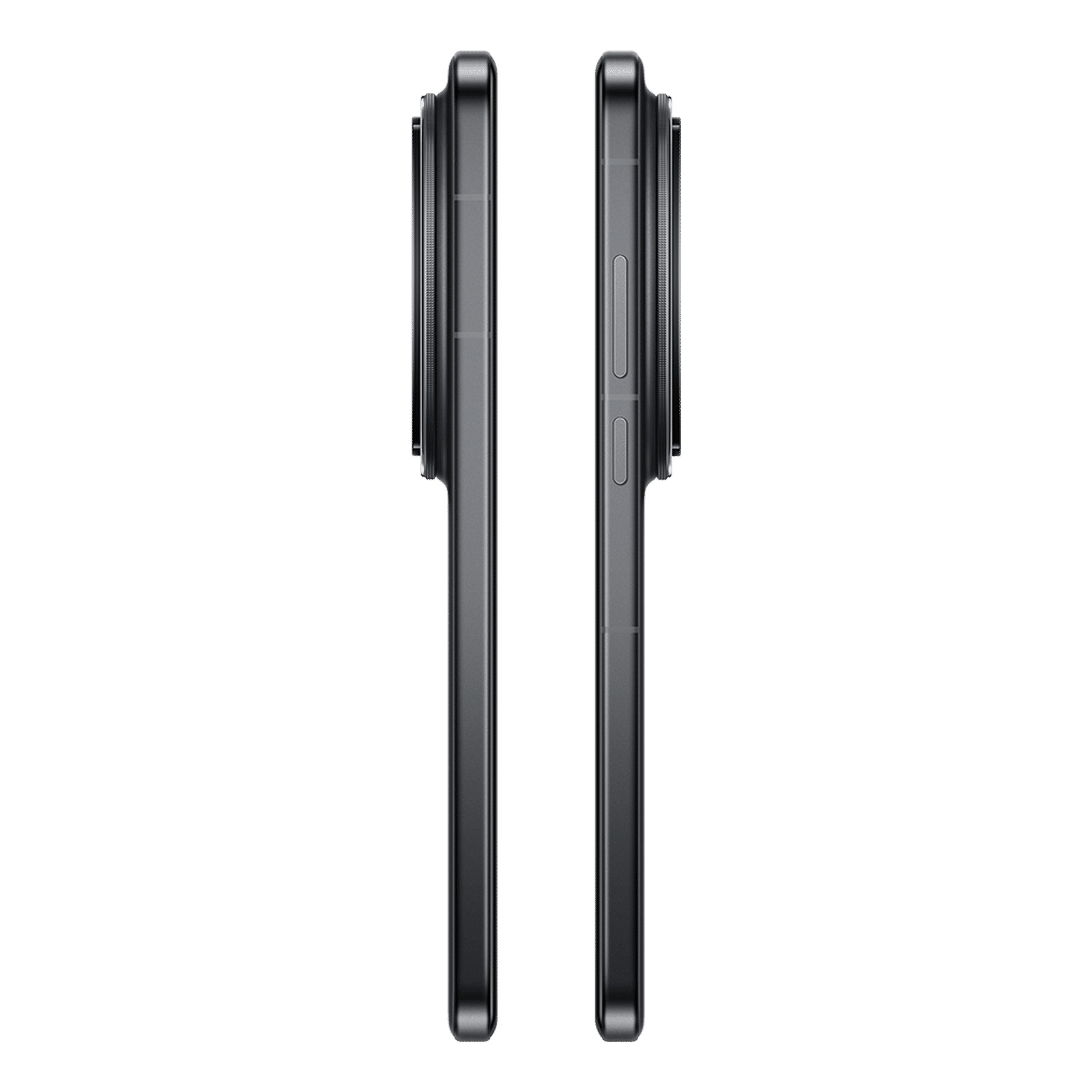 vivo X200 Pro 5G (16GB RAM, 512GB, Cosmos Black)_6