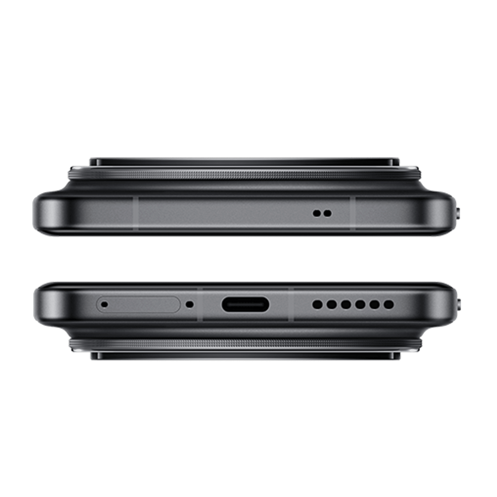 vivo X200 Pro 5G (16GB RAM, 512GB, Cosmos Black)_7