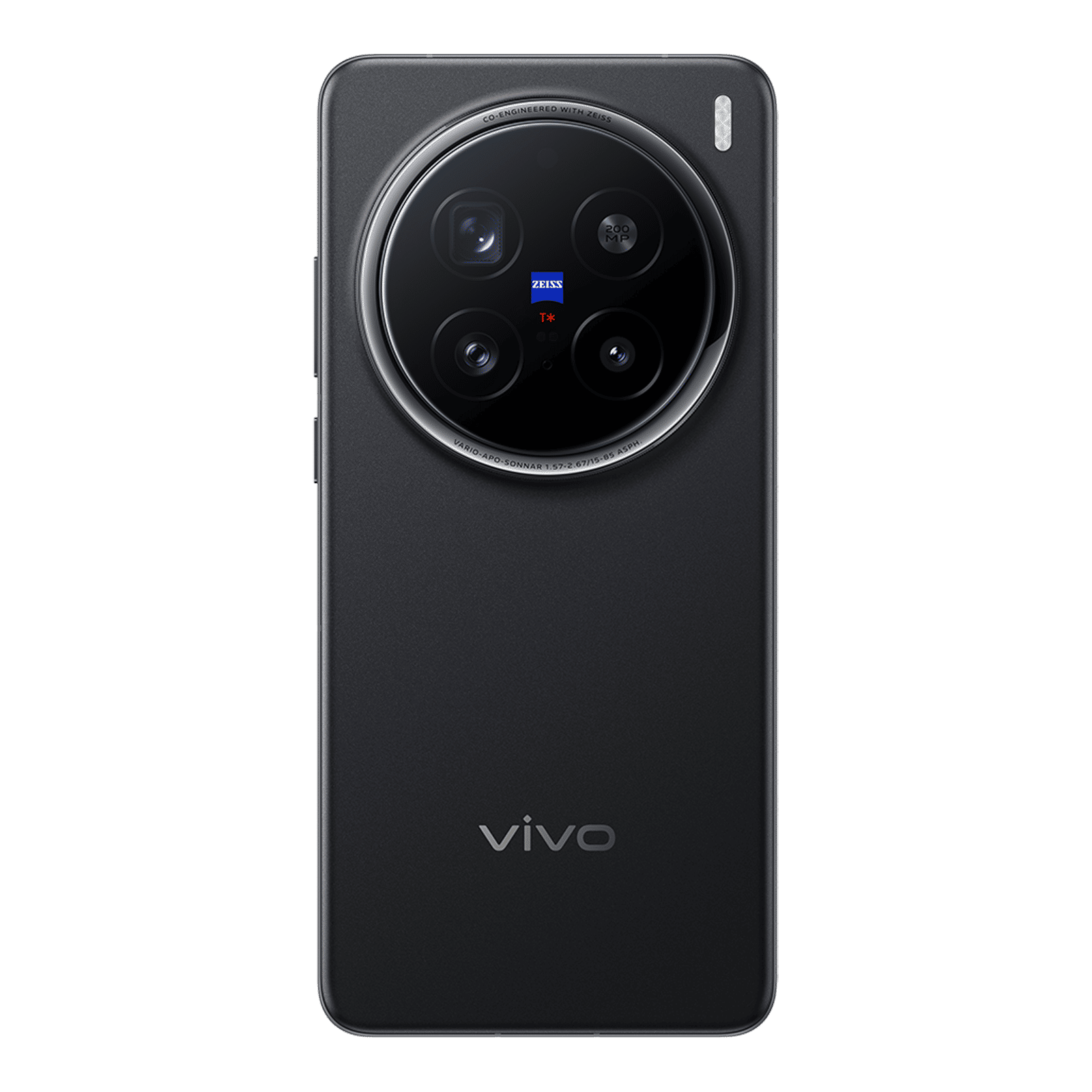vivo X200 Pro 5G (16GB RAM, 512GB, Cosmos Black)_8