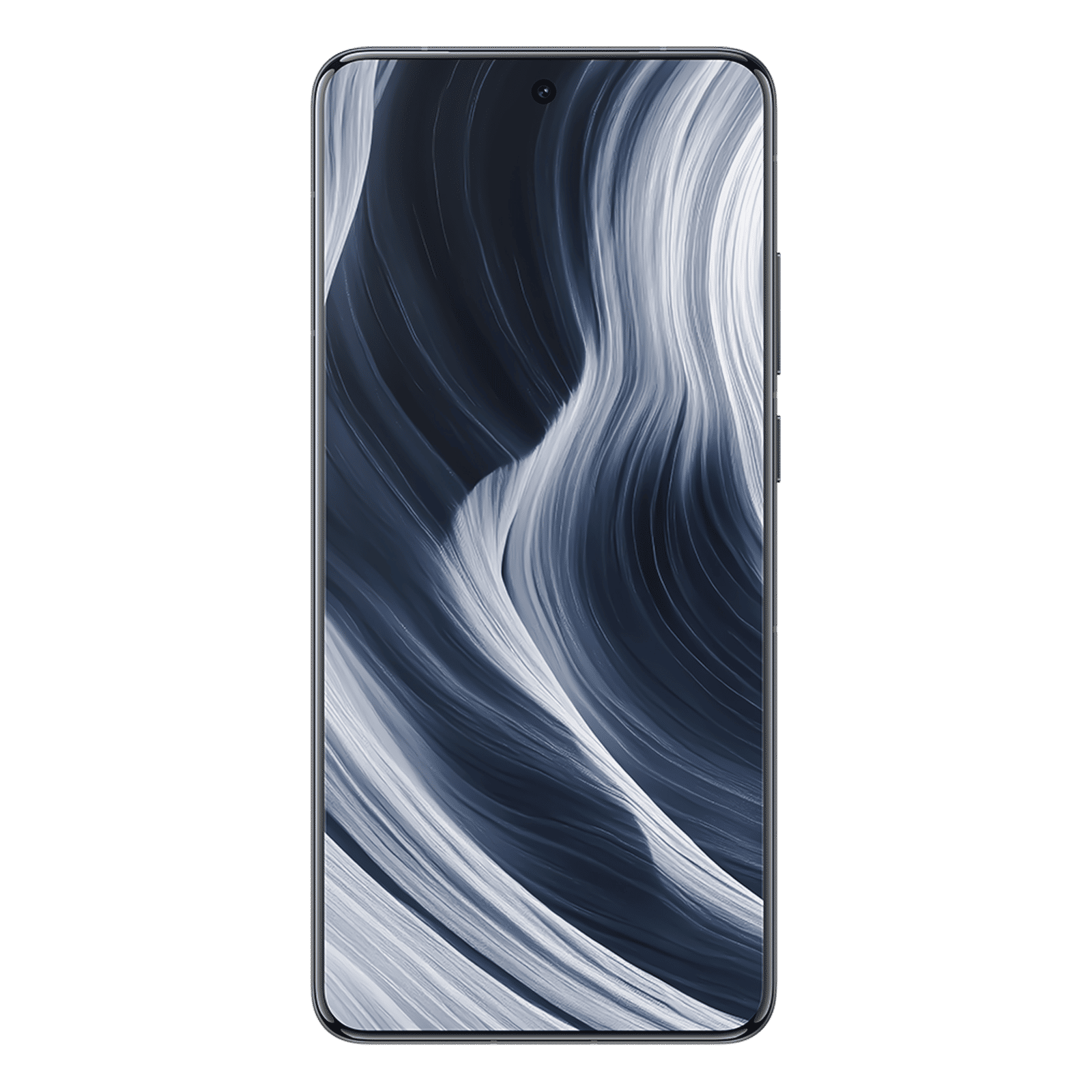 vivo X200 Pro 5G (16GB RAM, 512GB, Cosmos Black)_9