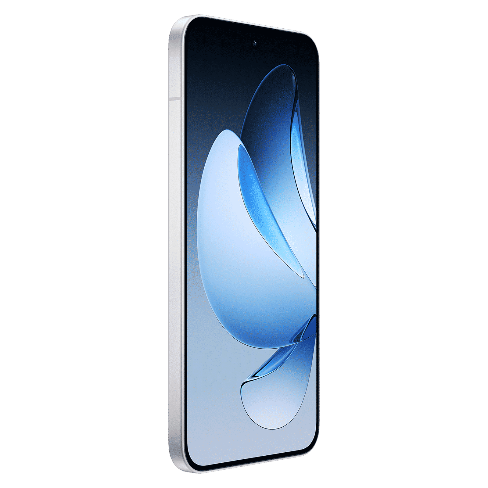 oppo Reno13 5G (8GB RAM, 128GB, Ivory White) oppo Reno13 5G (8GB RAM, 128GB, Ivory White)_4