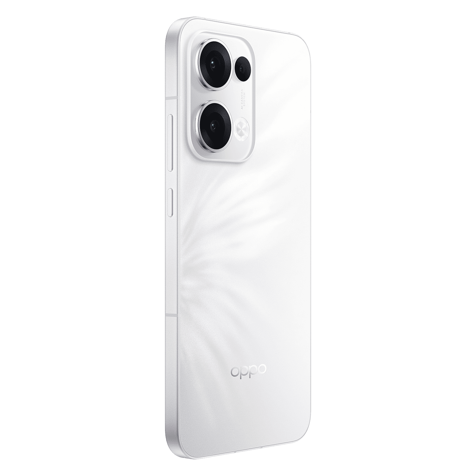 oppo Reno13 5G (8GB RAM, 128GB, Ivory White) oppo Reno13 5G (8GB RAM, 128GB, Ivory White)_5