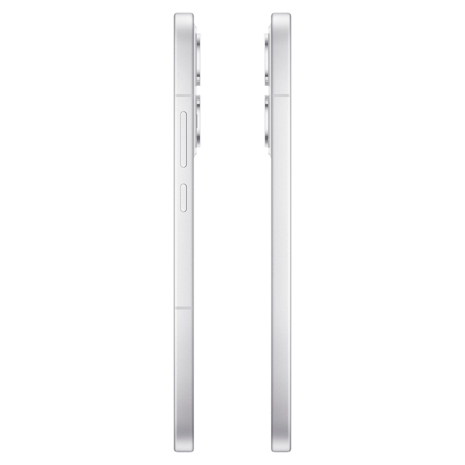 oppo Reno13 5G (8GB RAM, 128GB, Ivory White) oppo Reno13 5G (8GB RAM, 128GB, Ivory White)_6