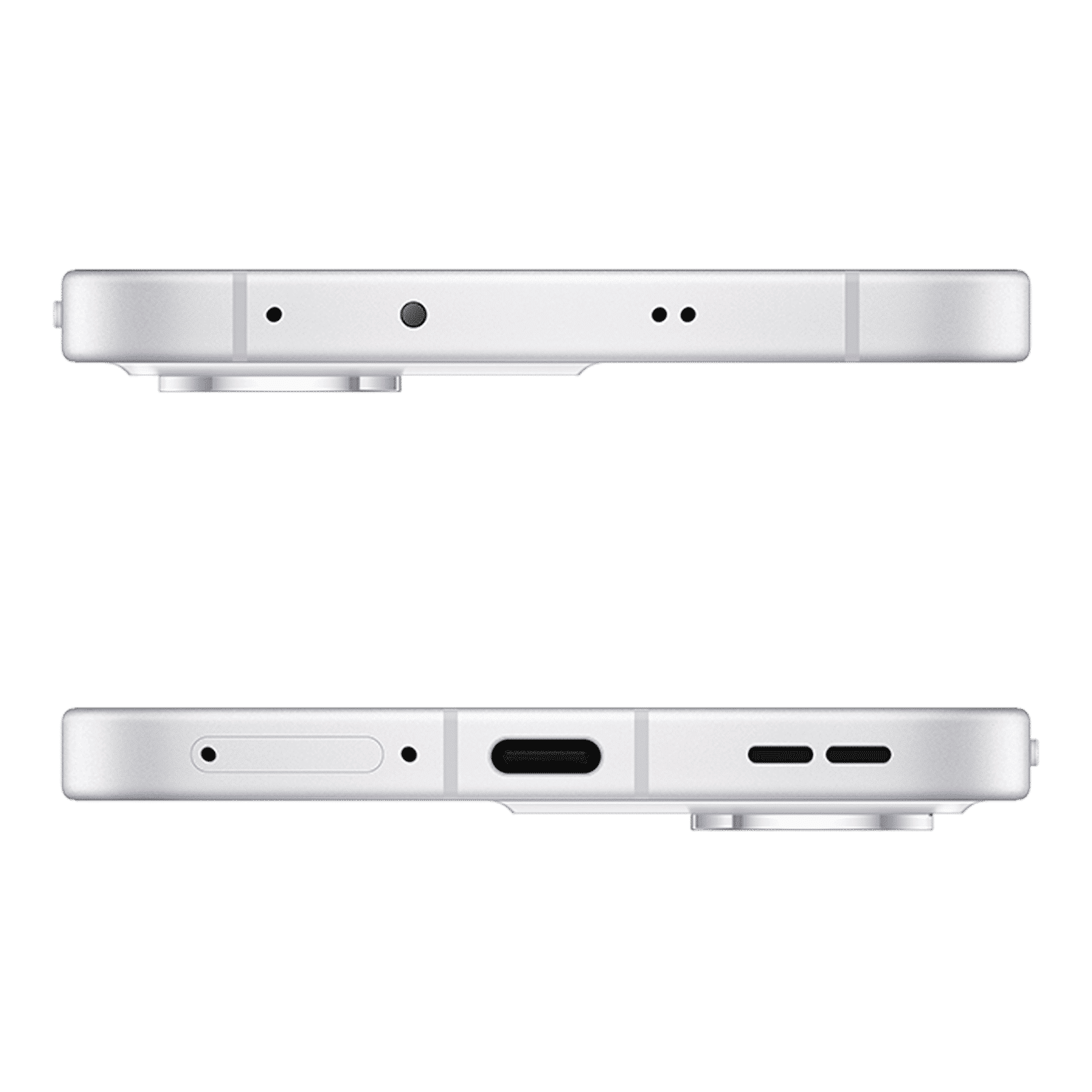 oppo Reno13 5G (8GB RAM, 128GB, Ivory White) oppo Reno13 5G (8GB RAM, 128GB, Ivory White)_7