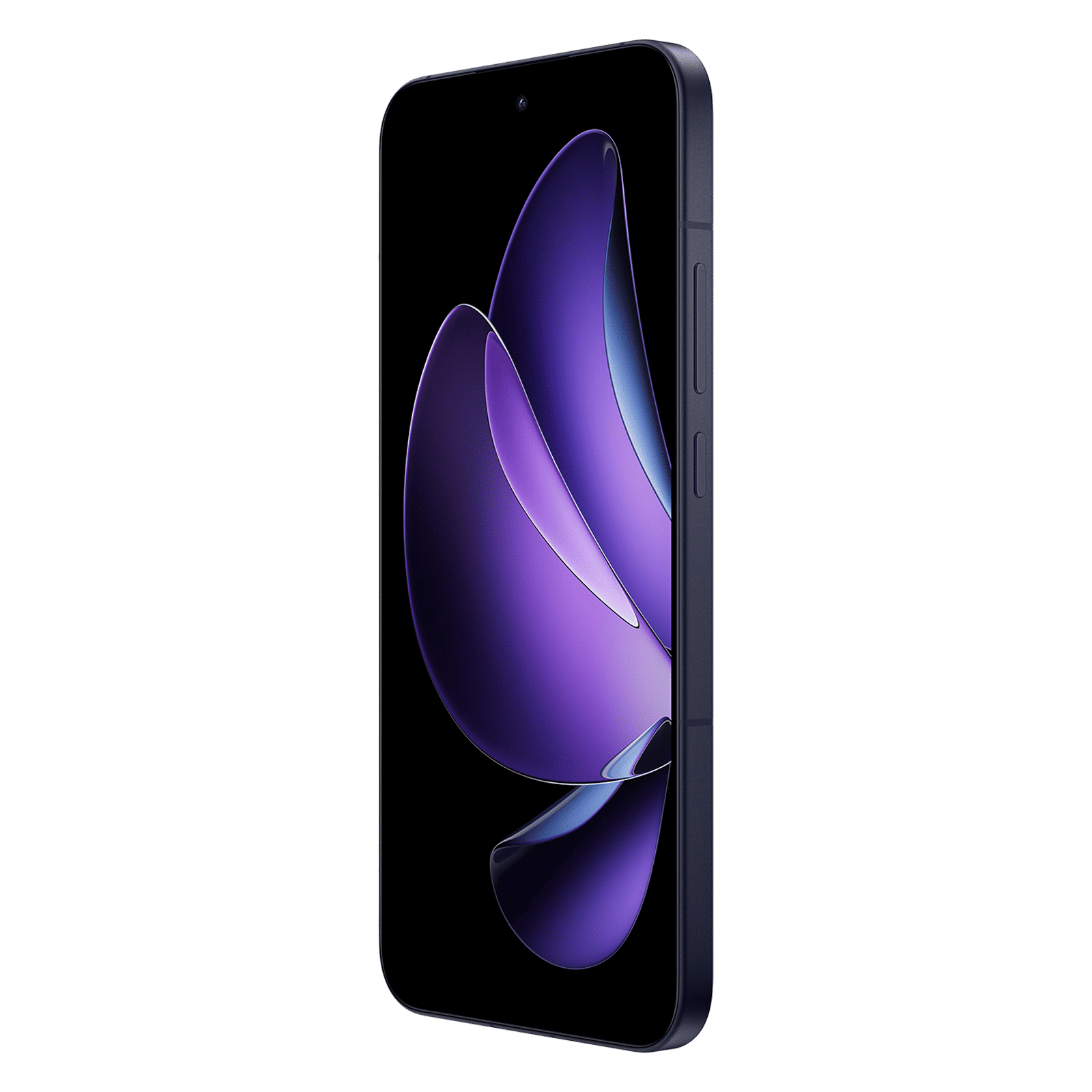 oppo Reno13 5G (8GB RAM, 128GB, Luminous Blue) oppo Reno13 5G (8GB RAM, 128GB, Luminous Blue)_11