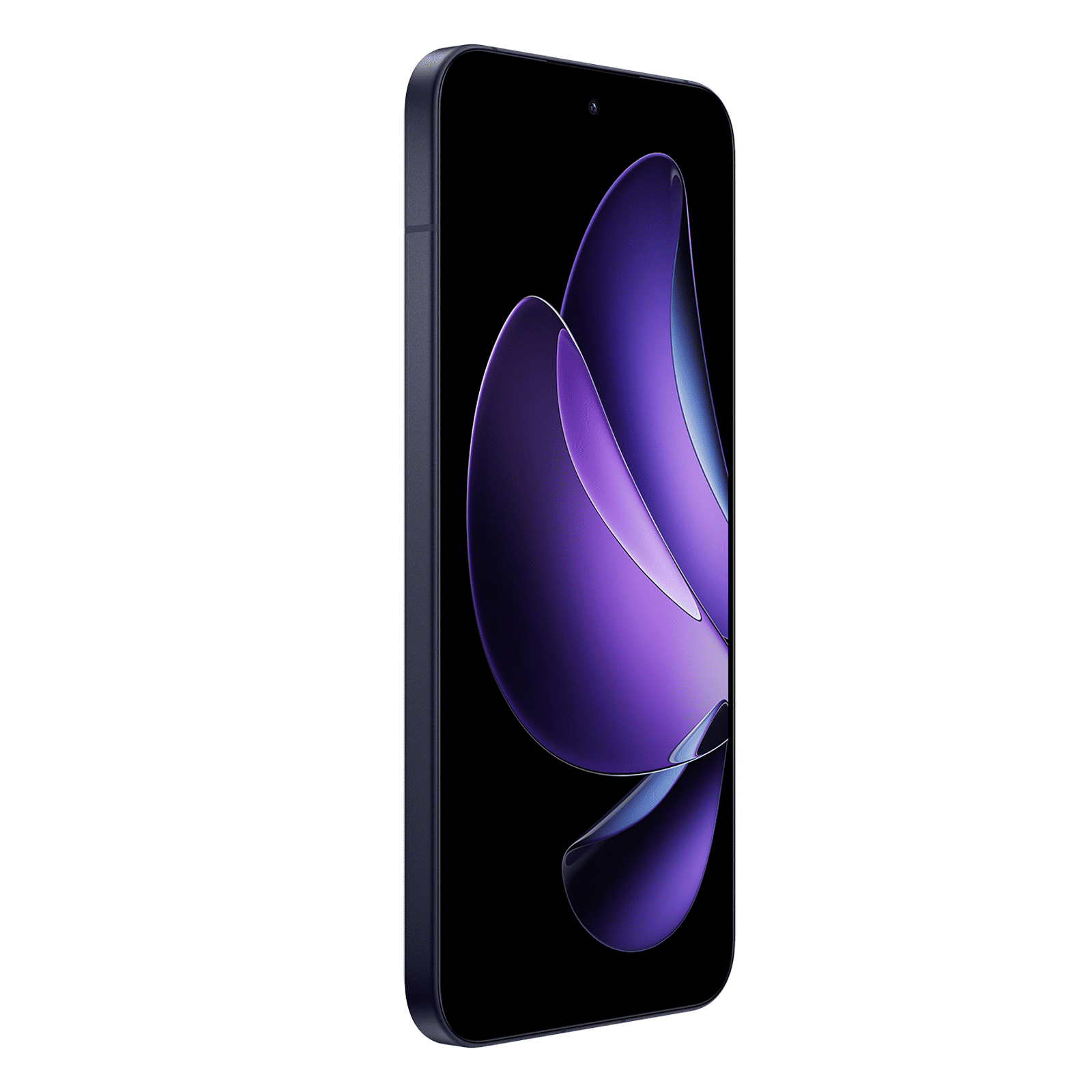 oppo Reno13 5G (8GB RAM, 128GB, Luminous Blue) oppo Reno13 5G (8GB RAM, 128GB, Luminous Blue)_4