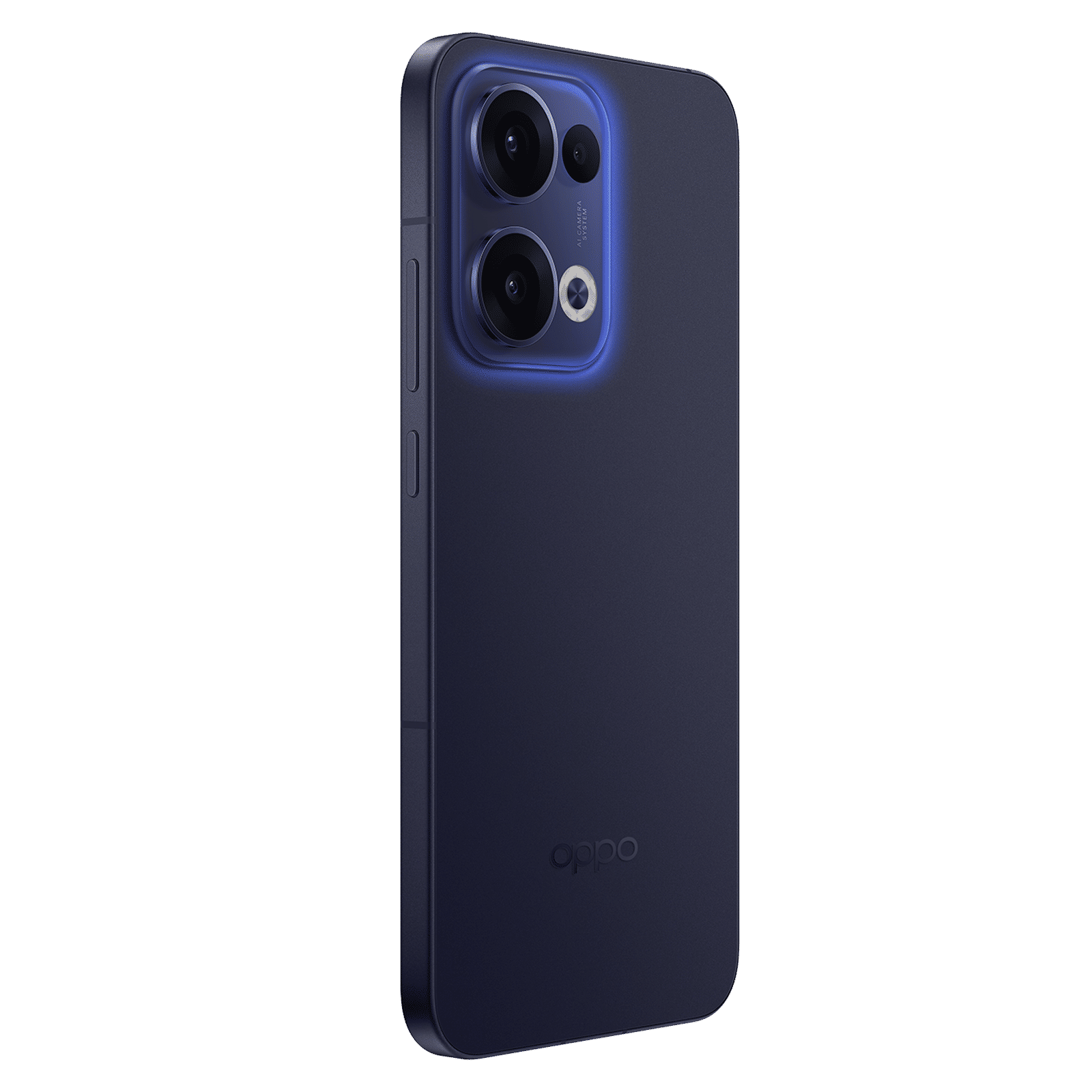 oppo Reno13 5G (8GB RAM, 128GB, Luminous Blue) oppo Reno13 5G (8GB RAM, 128GB, Luminous Blue)_5