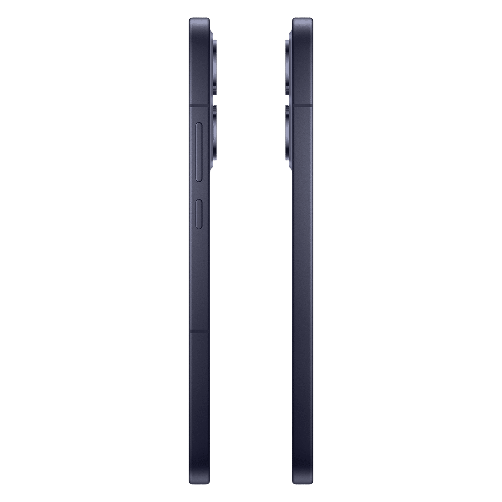 oppo Reno13 5G (8GB RAM, 128GB, Luminous Blue) oppo Reno13 5G (8GB RAM, 128GB, Luminous Blue)_6