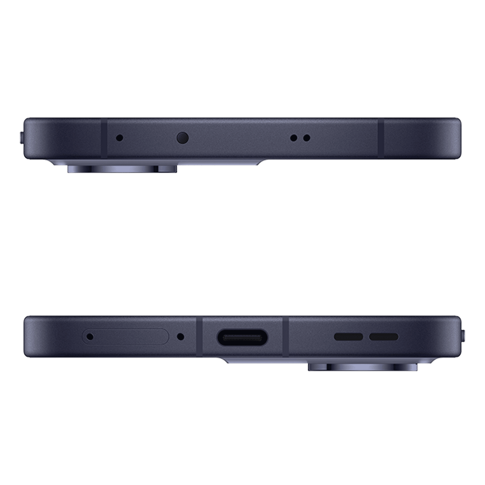 oppo Reno13 5G (8GB RAM, 128GB, Luminous Blue) oppo Reno13 5G (8GB RAM, 128GB, Luminous Blue)_7