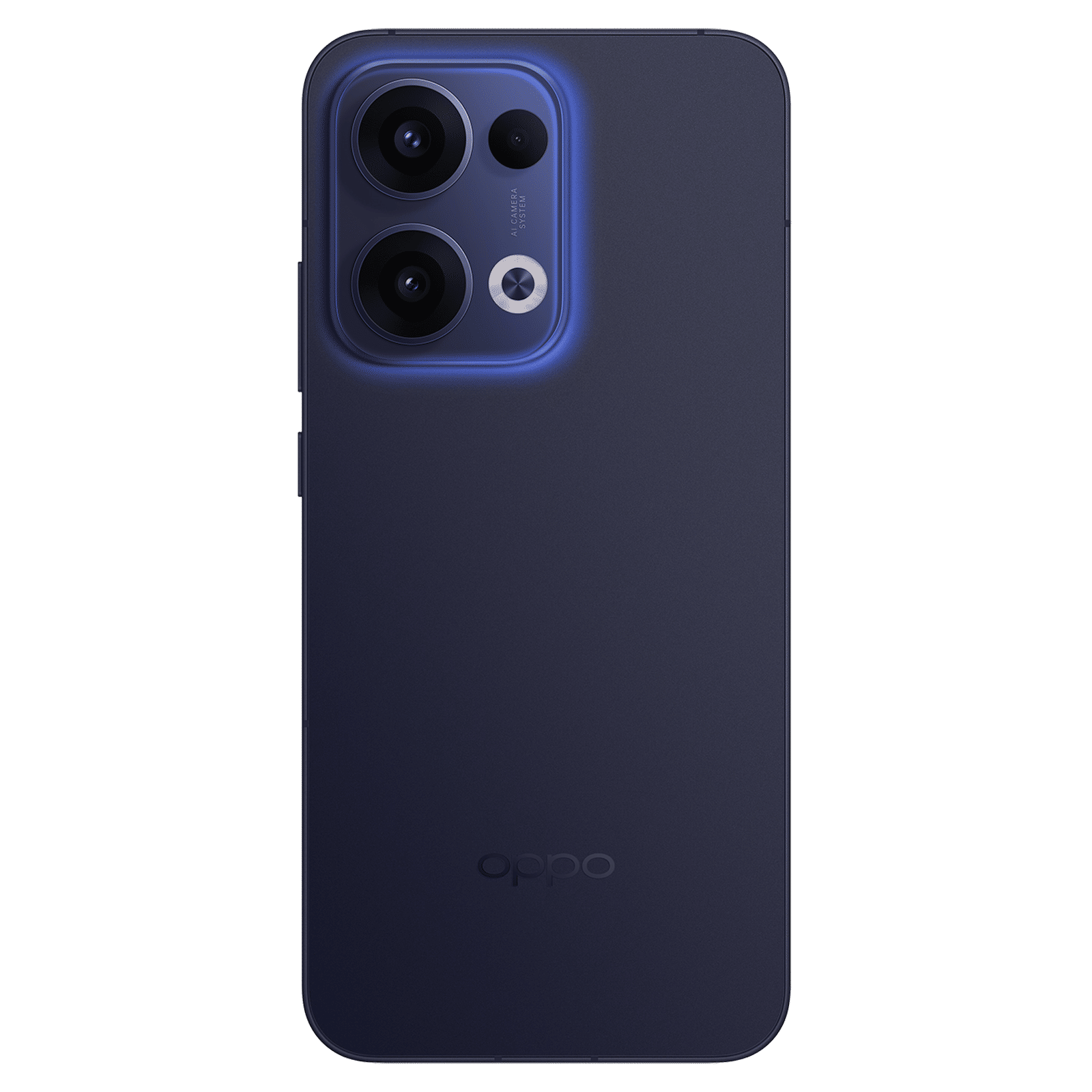 oppo Reno13 5G (8GB RAM, 128GB, Luminous Blue) oppo Reno13 5G (8GB RAM, 128GB, Luminous Blue)_8