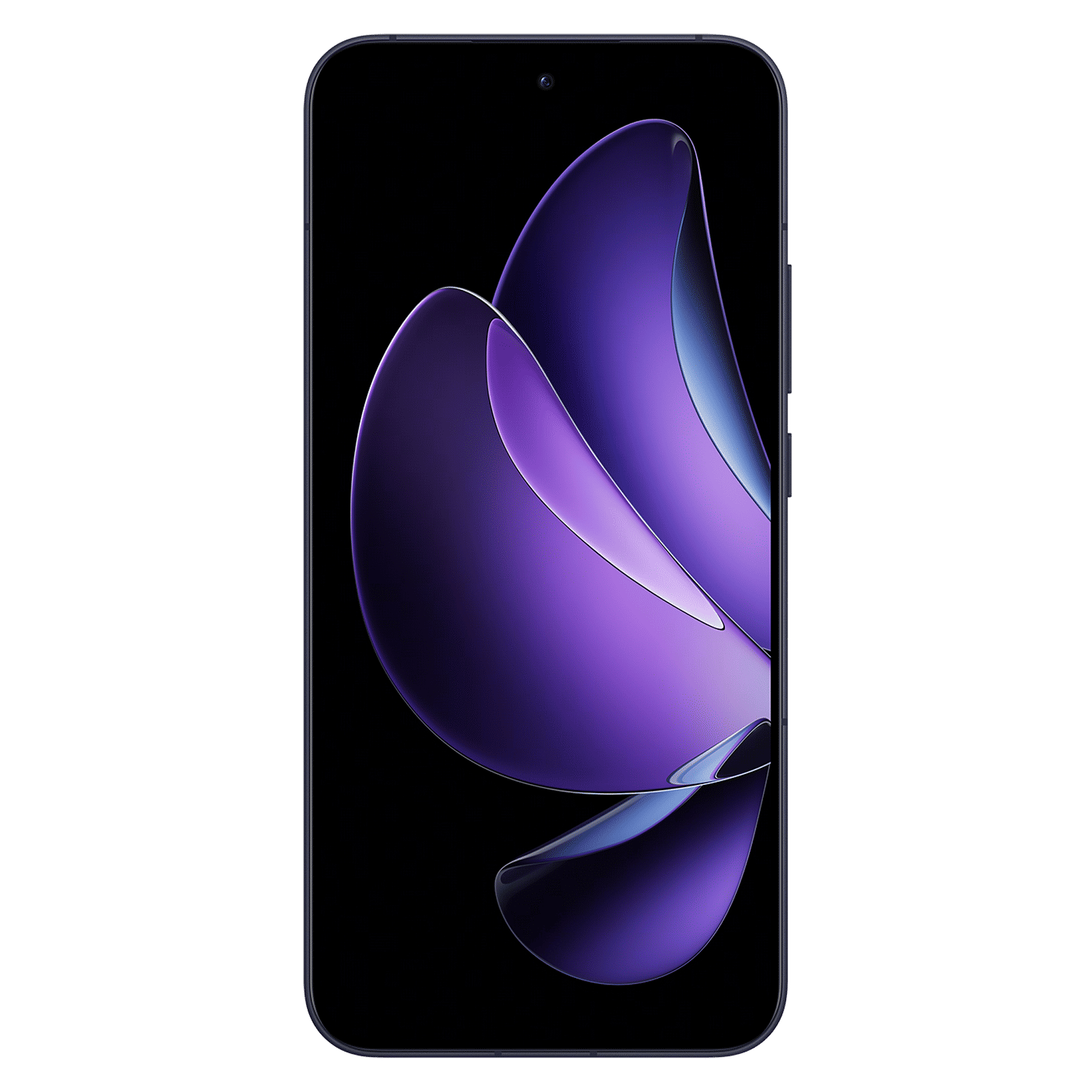 oppo Reno13 5G (8GB RAM, 128GB, Luminous Blue) oppo Reno13 5G (8GB RAM, 128GB, Luminous Blue)_9